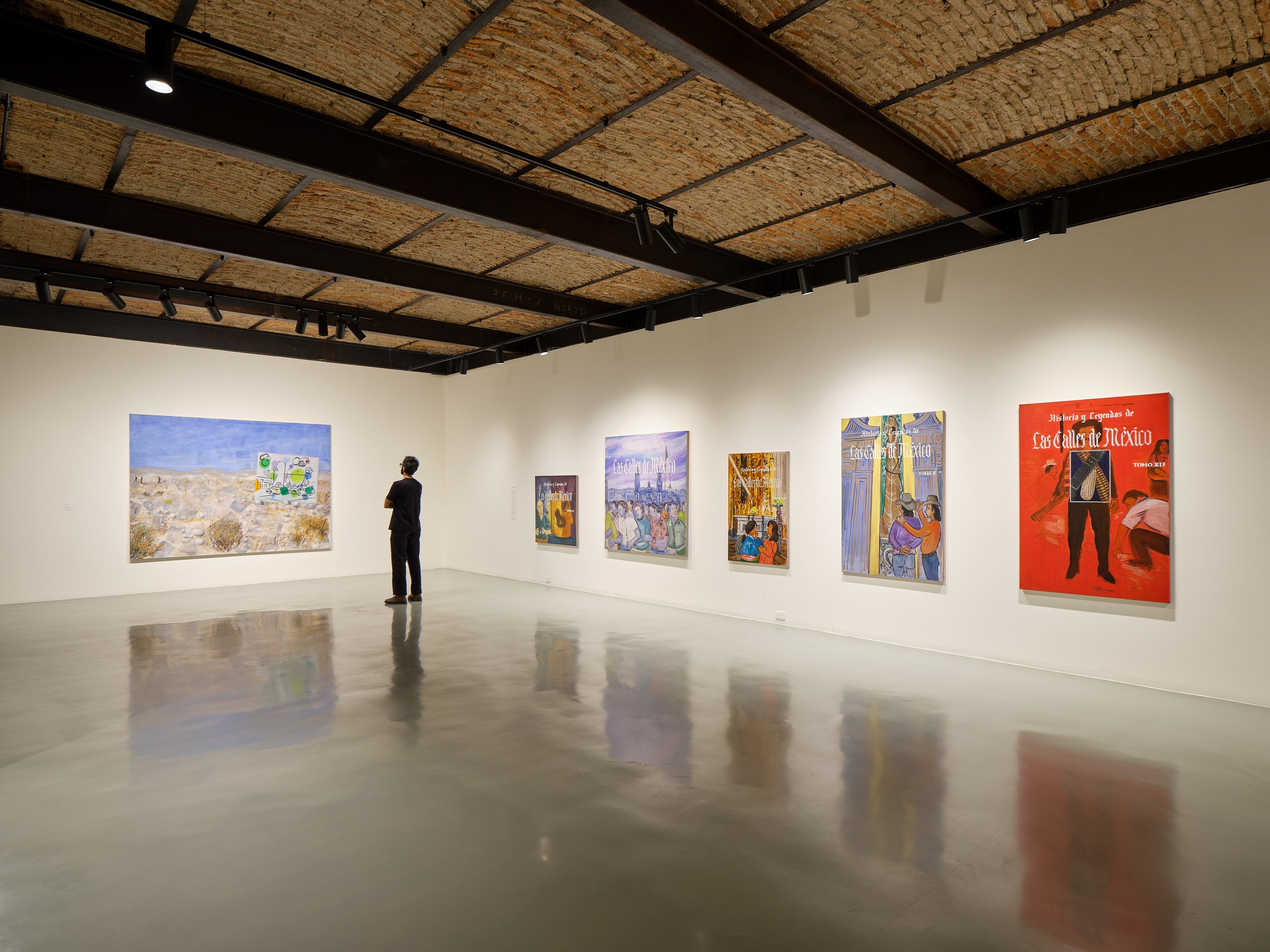 REG_PLAC_Raul_Sala_Web_ 25.jpg