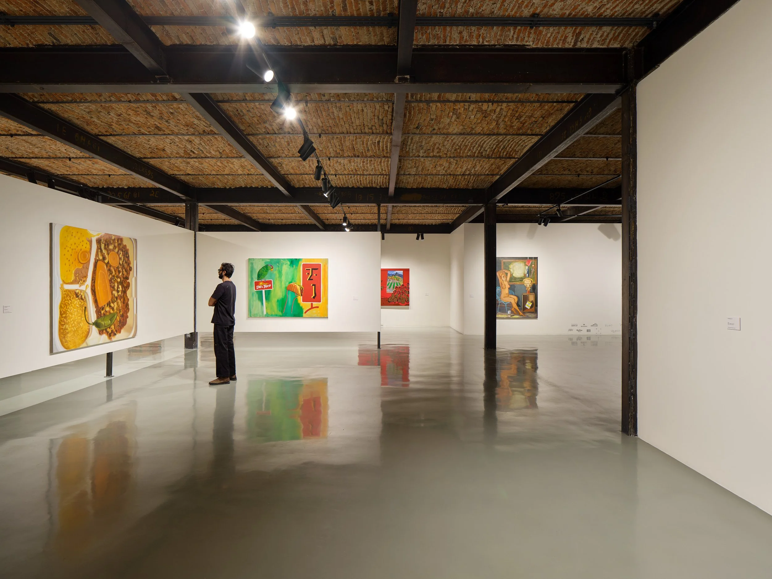 REG_PLAC_Raul_Sala_Web_ 26.jpg