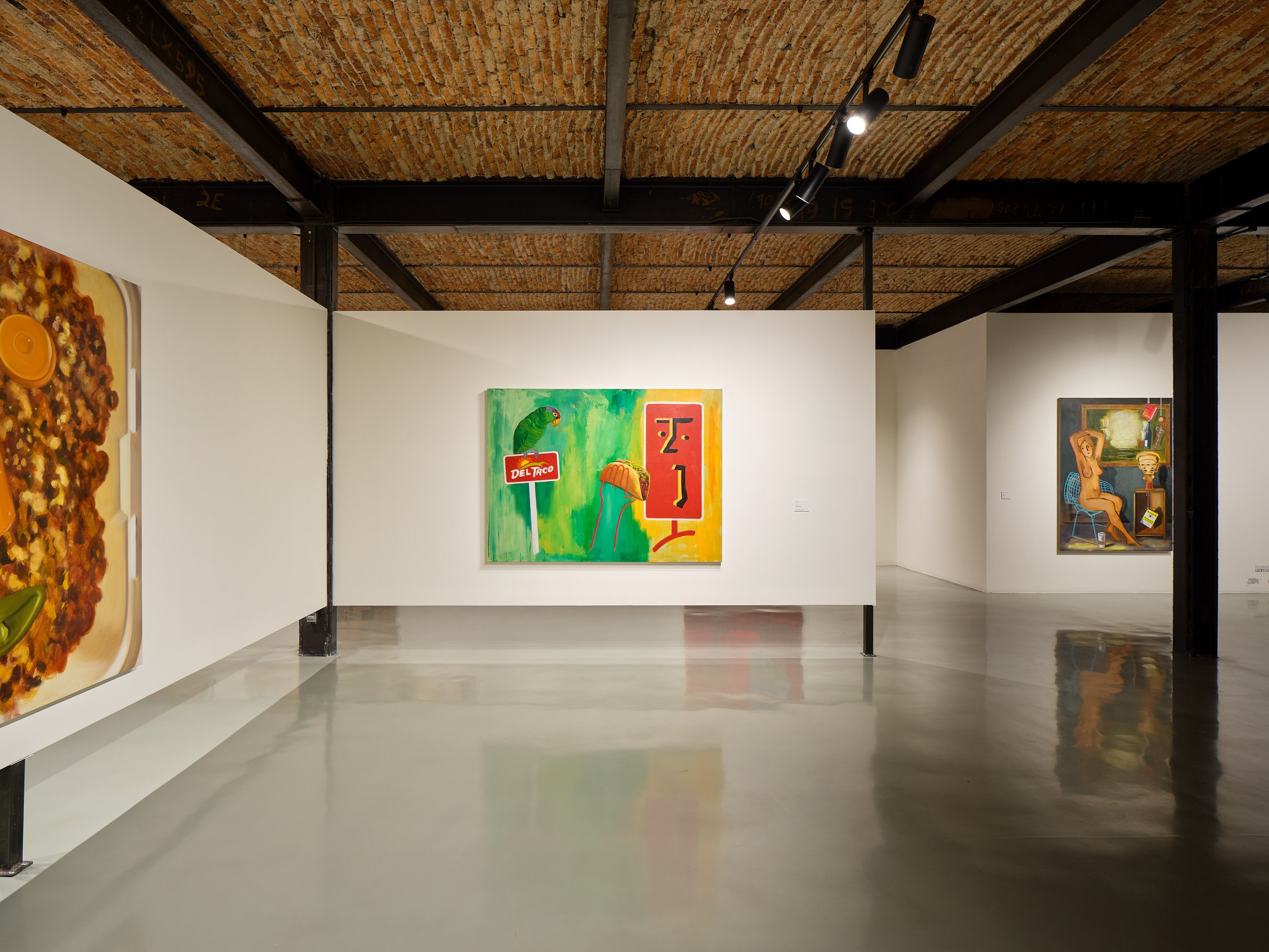 REG_PLAC_Raul_Sala_Web_ 27.jpg