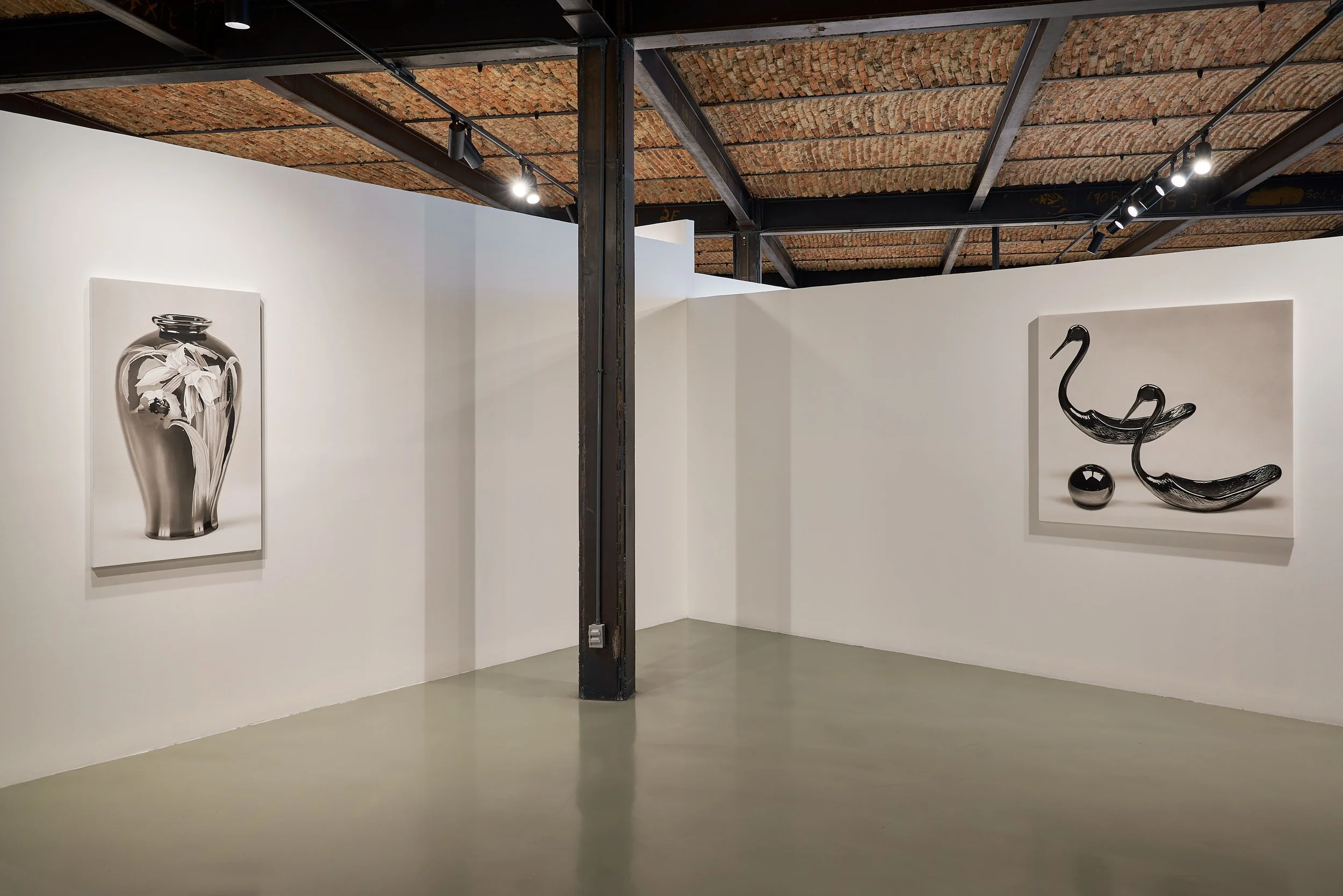 2026_REG_PLAC_Here Now_web_ 2.jpg