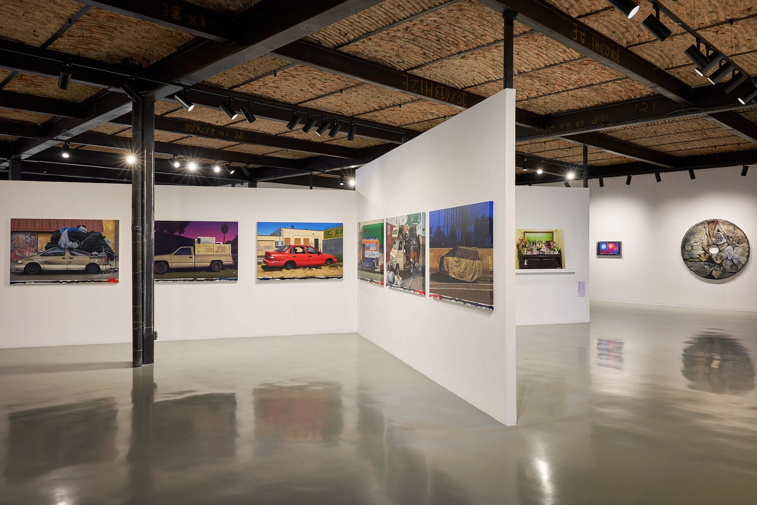 2026_REG_PLAC_Here Now_web_ 1.jpg