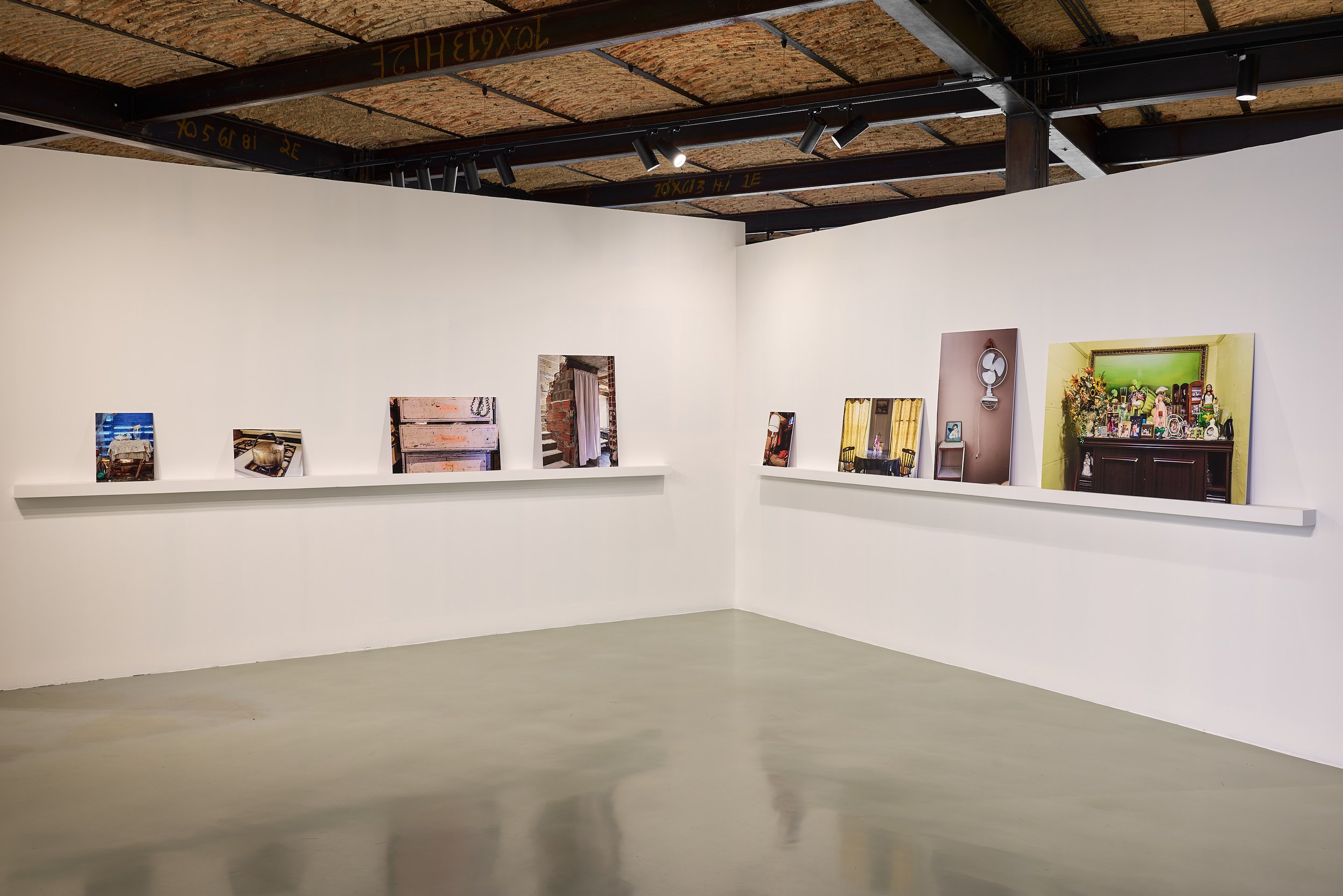 2026_REG_PLAC_Here Now_web_ 8.jpg