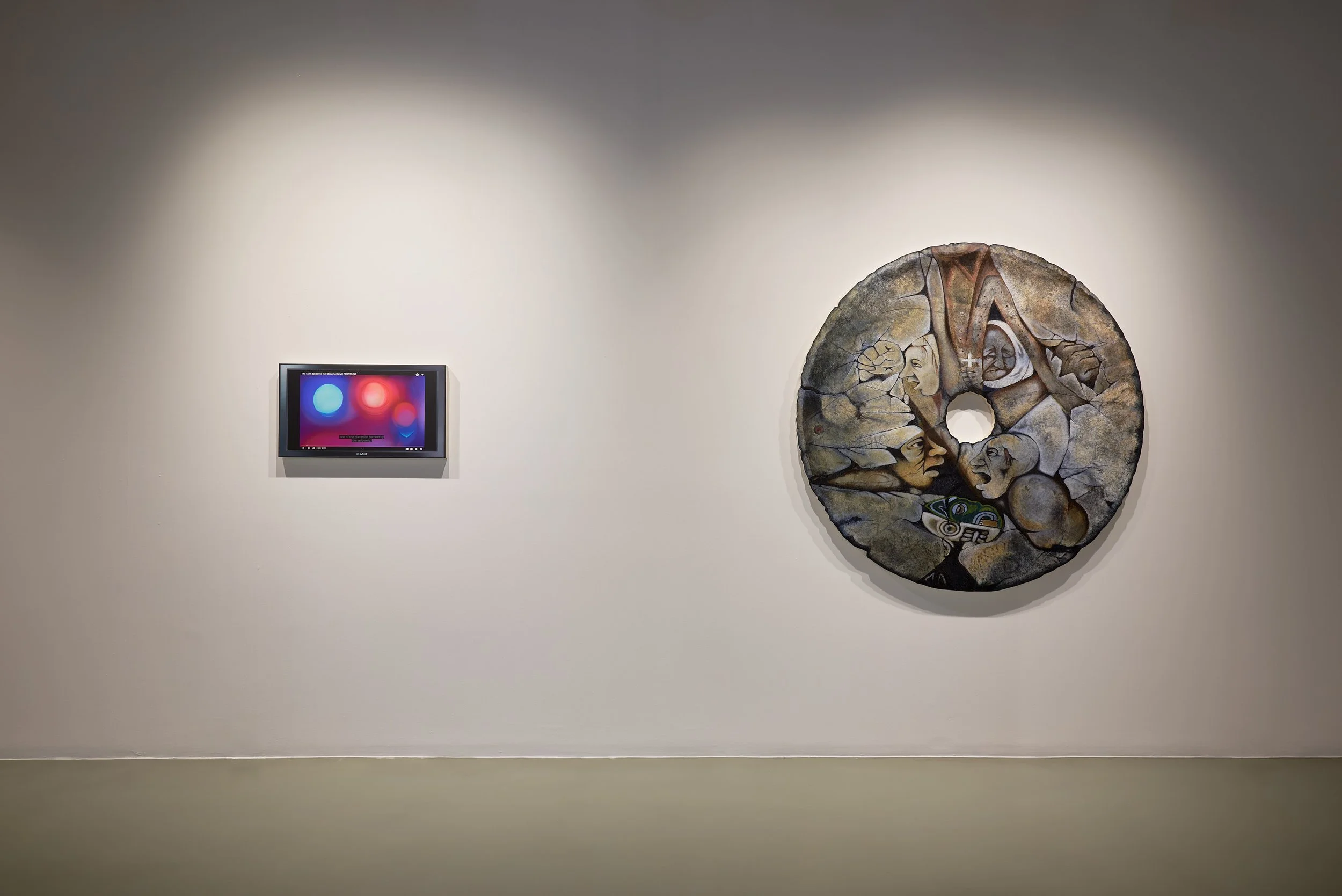 2026_REG_PLAC_Here Now_web_ 17.jpg