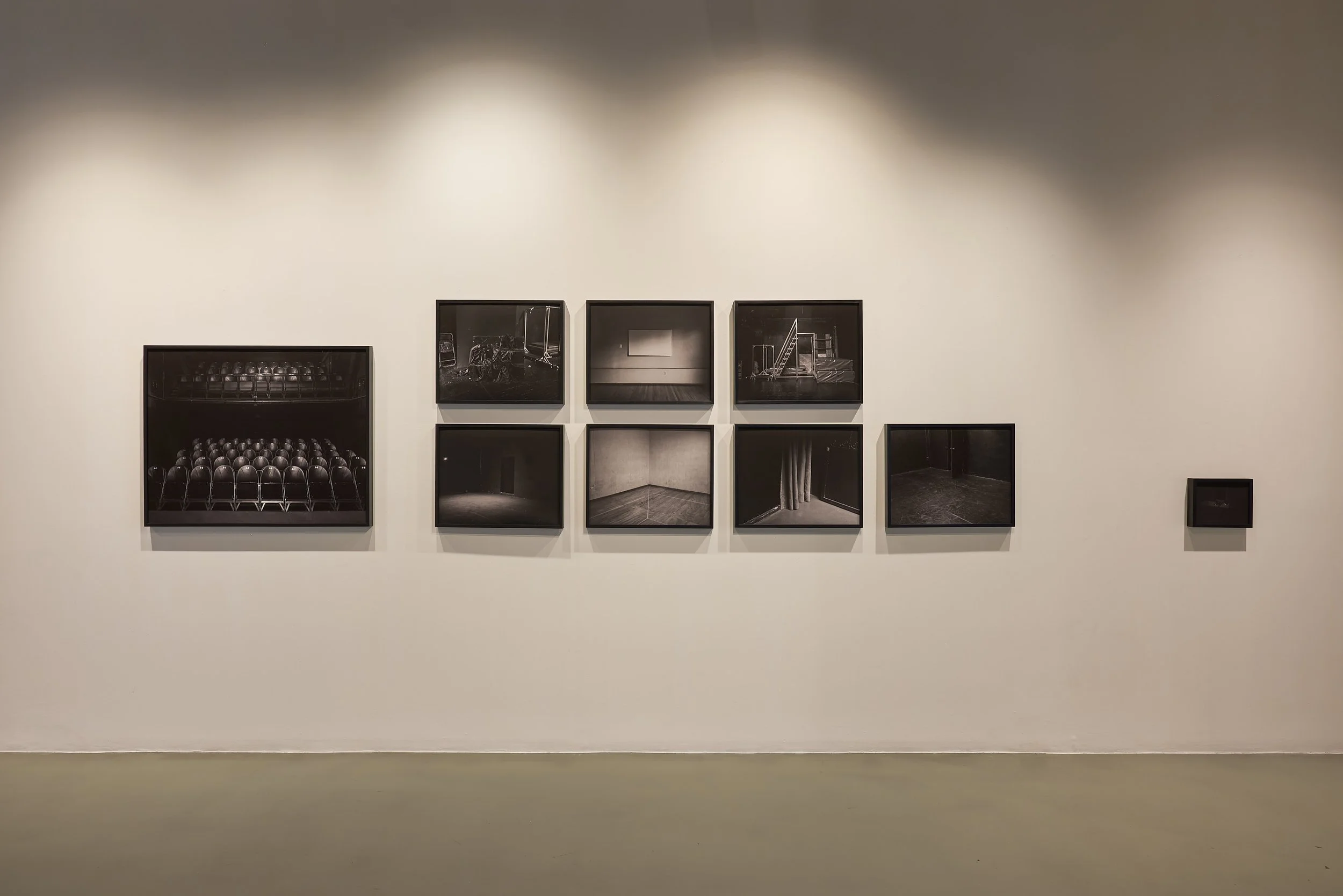 2026_REG_PLAC_Here Now_web_ 24.jpg