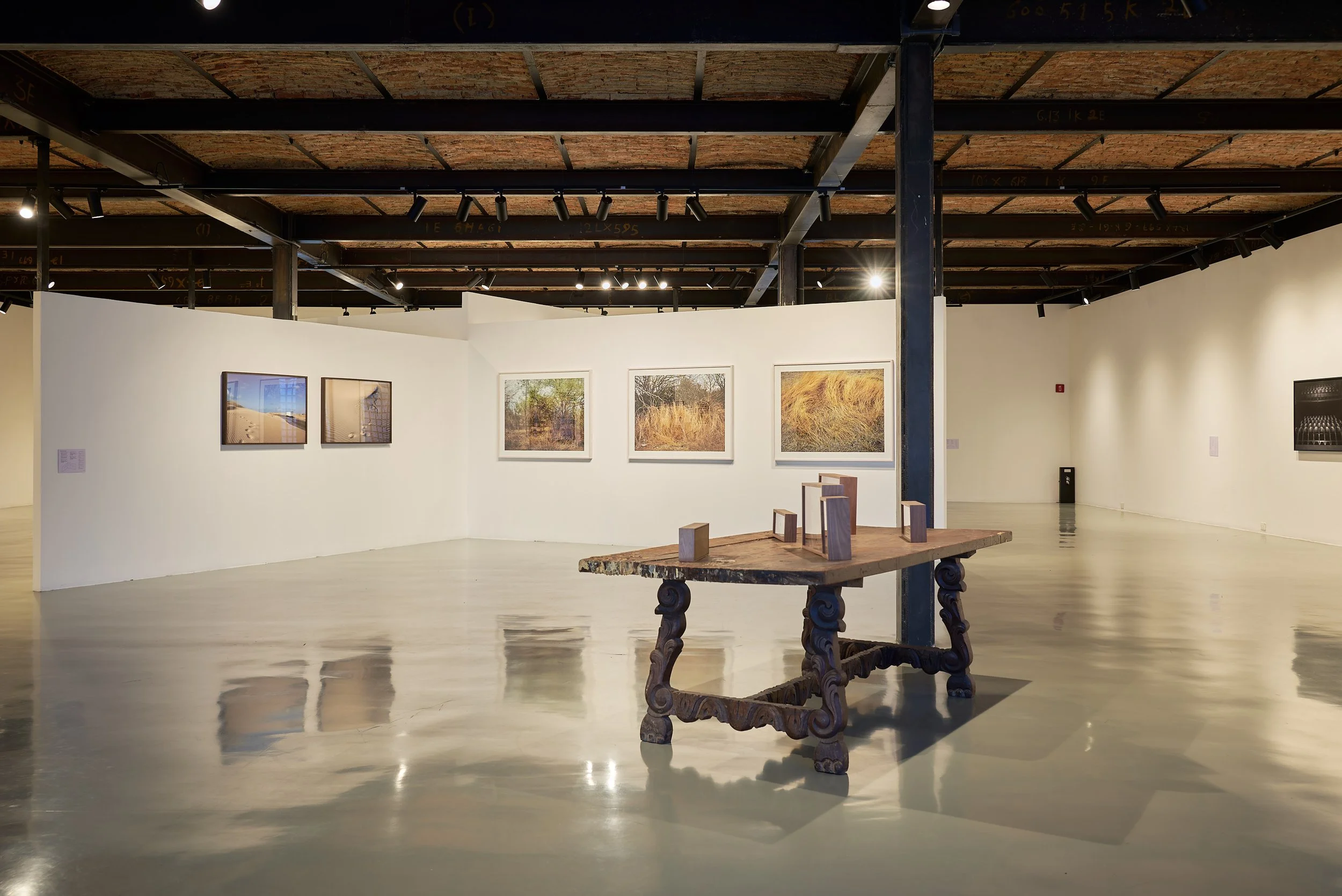 2026_REG_PLAC_Here Now_web_ 27.jpg