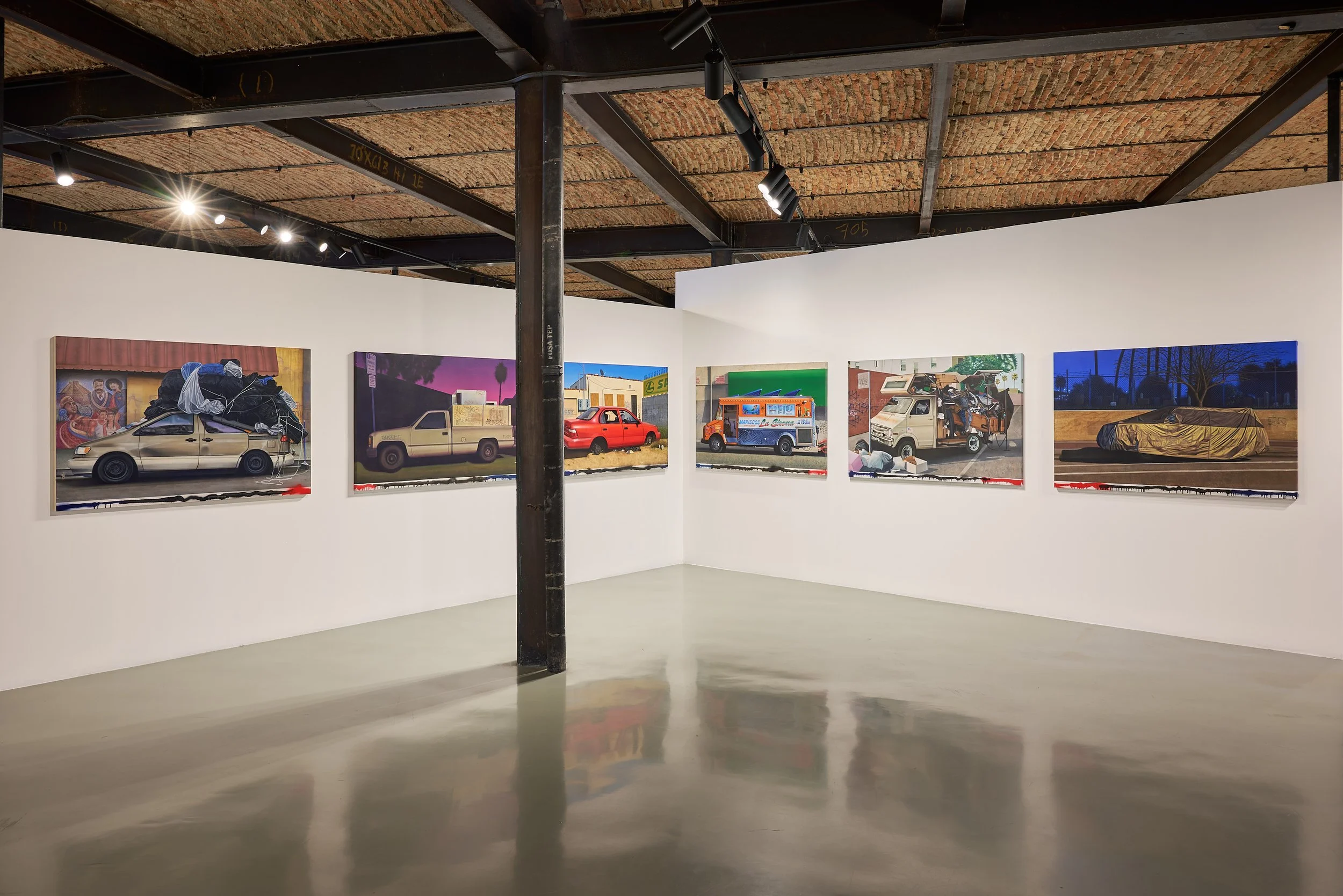 2026_REG_PLAC_Here Now_web_.jpg