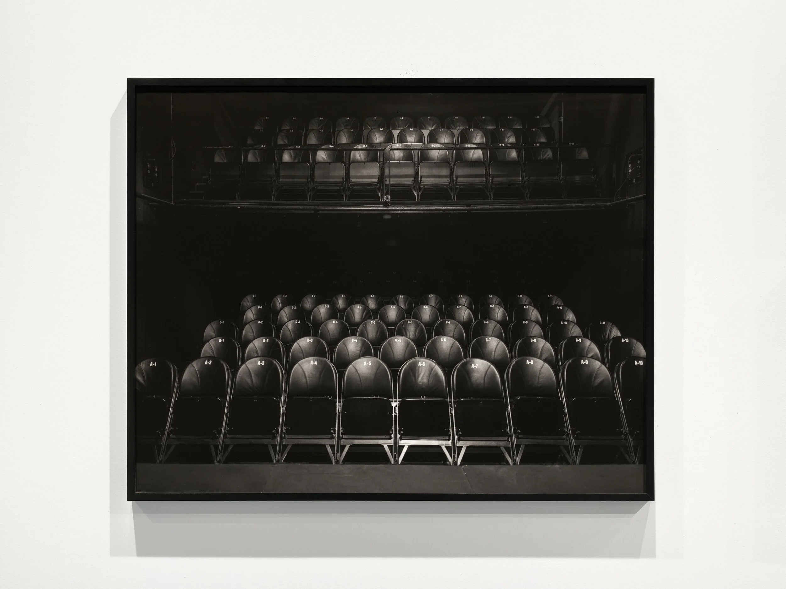 2026_REG_PLAC_INDIVIDUAL_Here Now_WEB_1.jpg