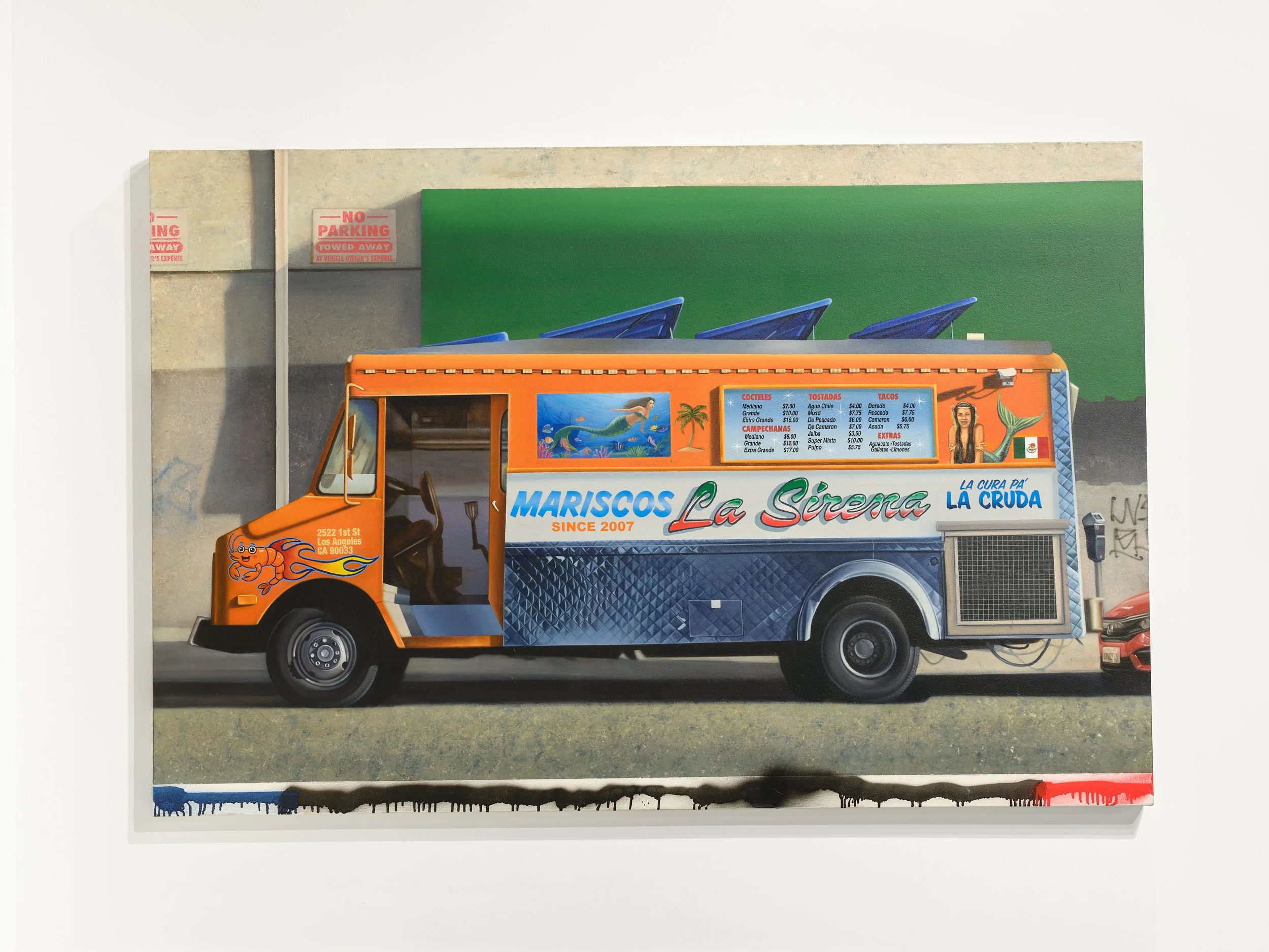 2026_REG_PLAC_INDIVIDUAL_Here Now_WEB_4.jpg