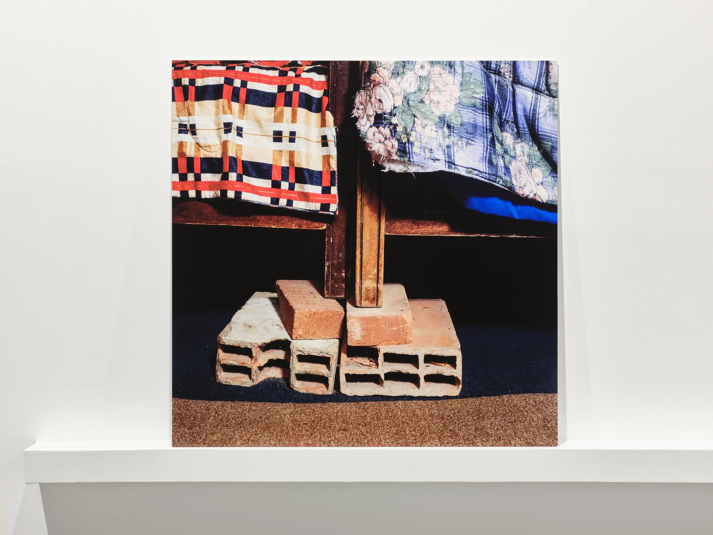 2026_REG_PLAC_INDIVIDUAL_Here Now_WEB_5.jpg