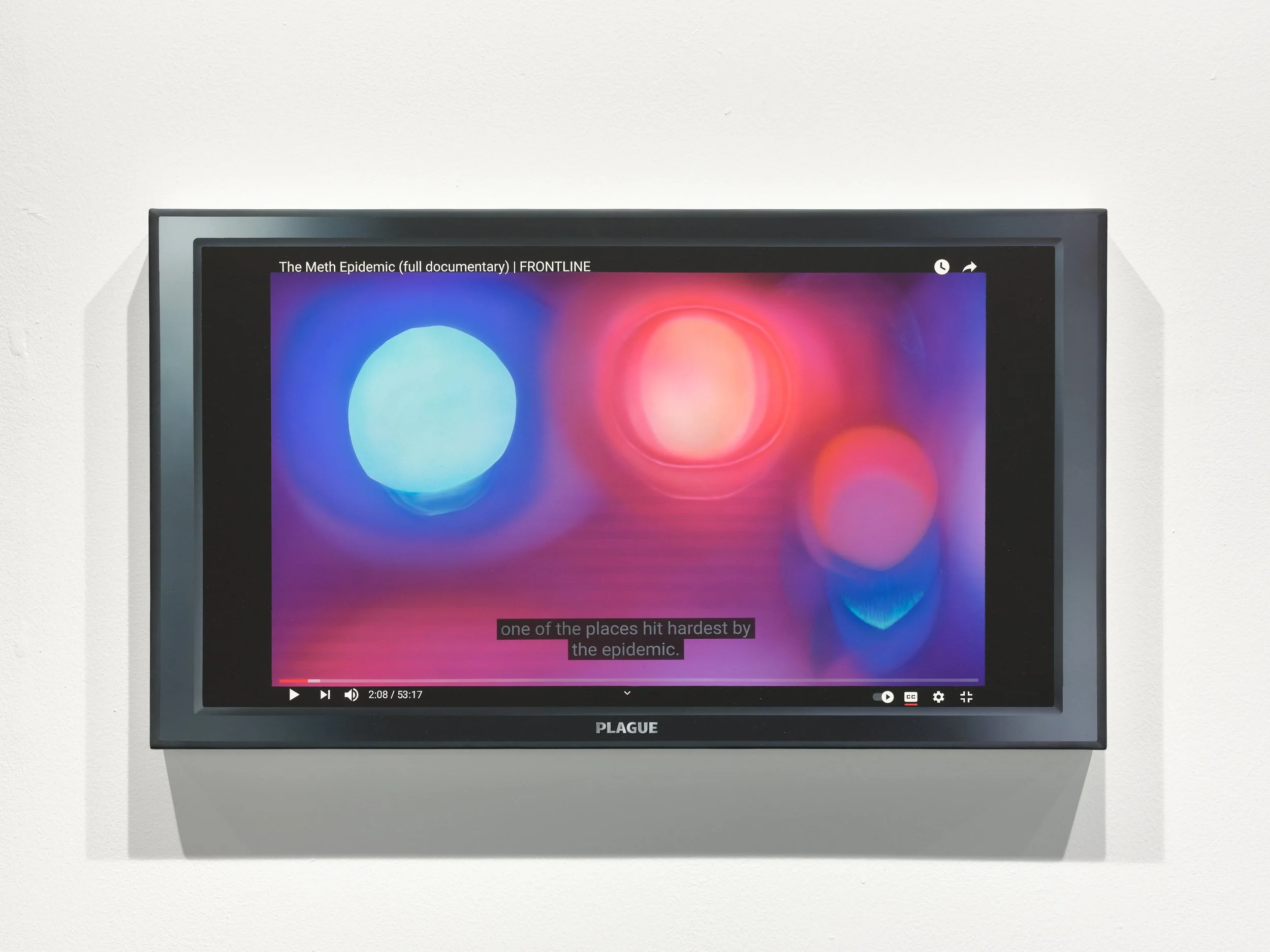 2026_REG_PLAC_INDIVIDUAL_Here Now_WEB_9.jpg