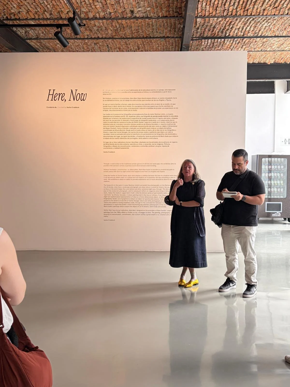 PHOTO-2026-02-11-15-16-37 10.jpg