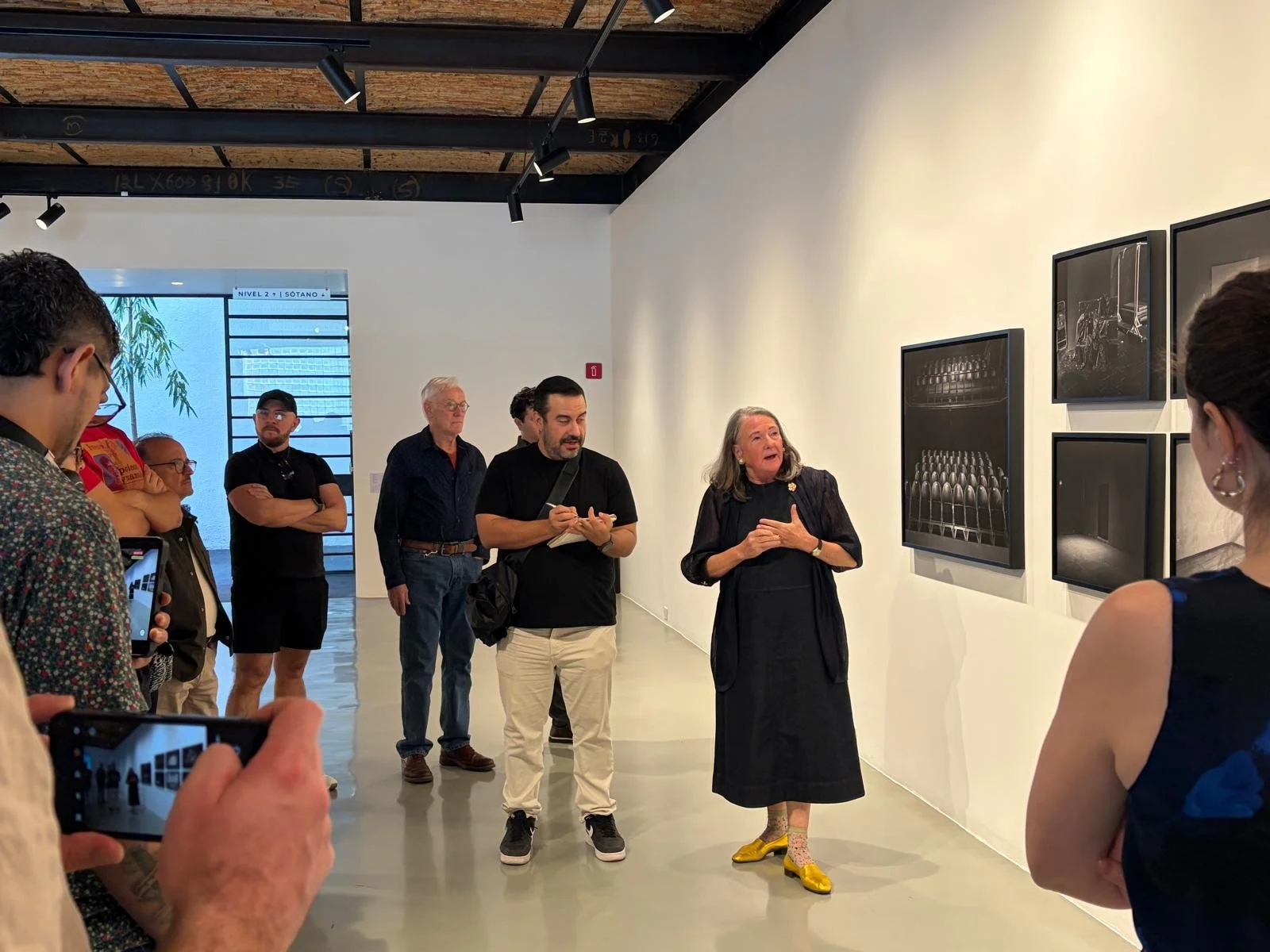 PHOTO-2026-02-11-15-16-37 8.jpg