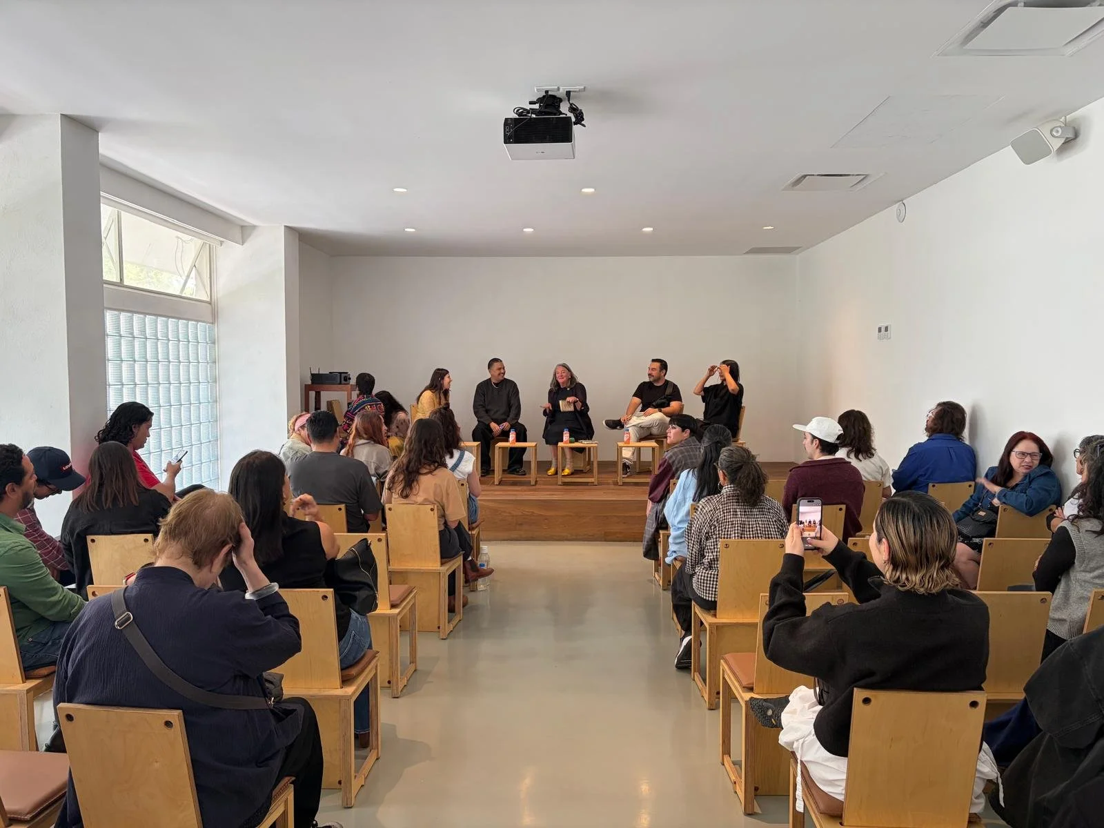 PHOTO-2026-02-11-15-16-37 4.jpg