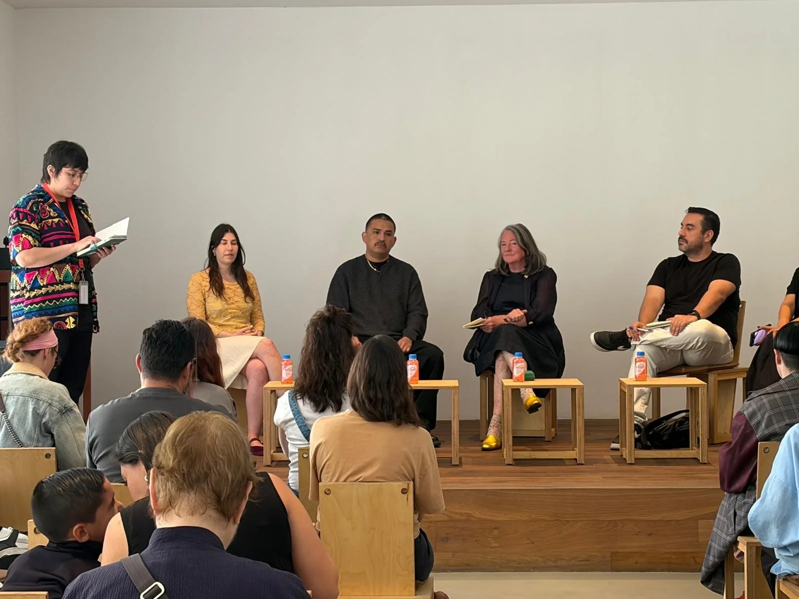 PHOTO-2026-02-11-15-16-37 5.jpg