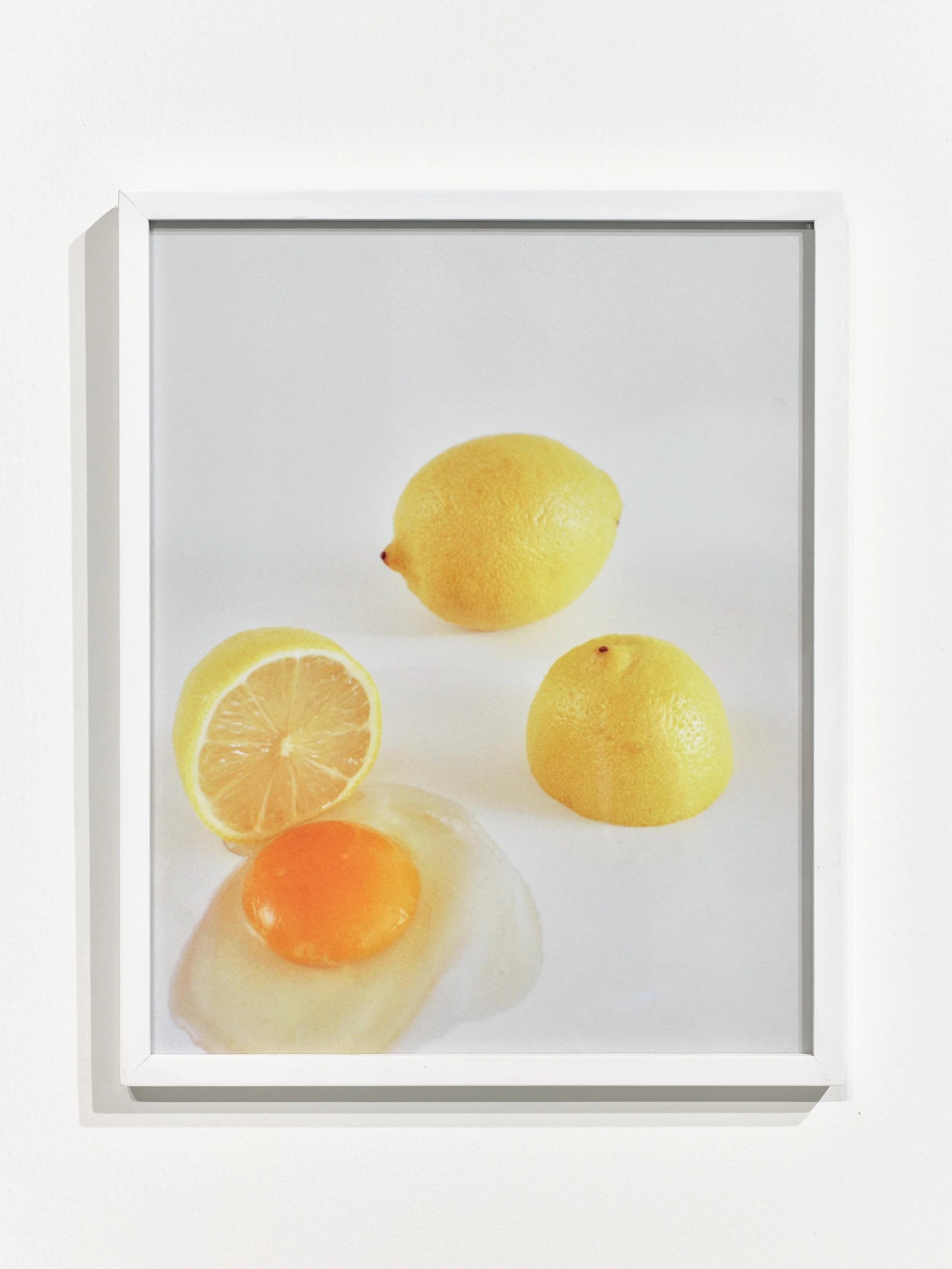 2026_REG_PLAC_INDIVIDUAL_Here Now_WEB_10.jpg