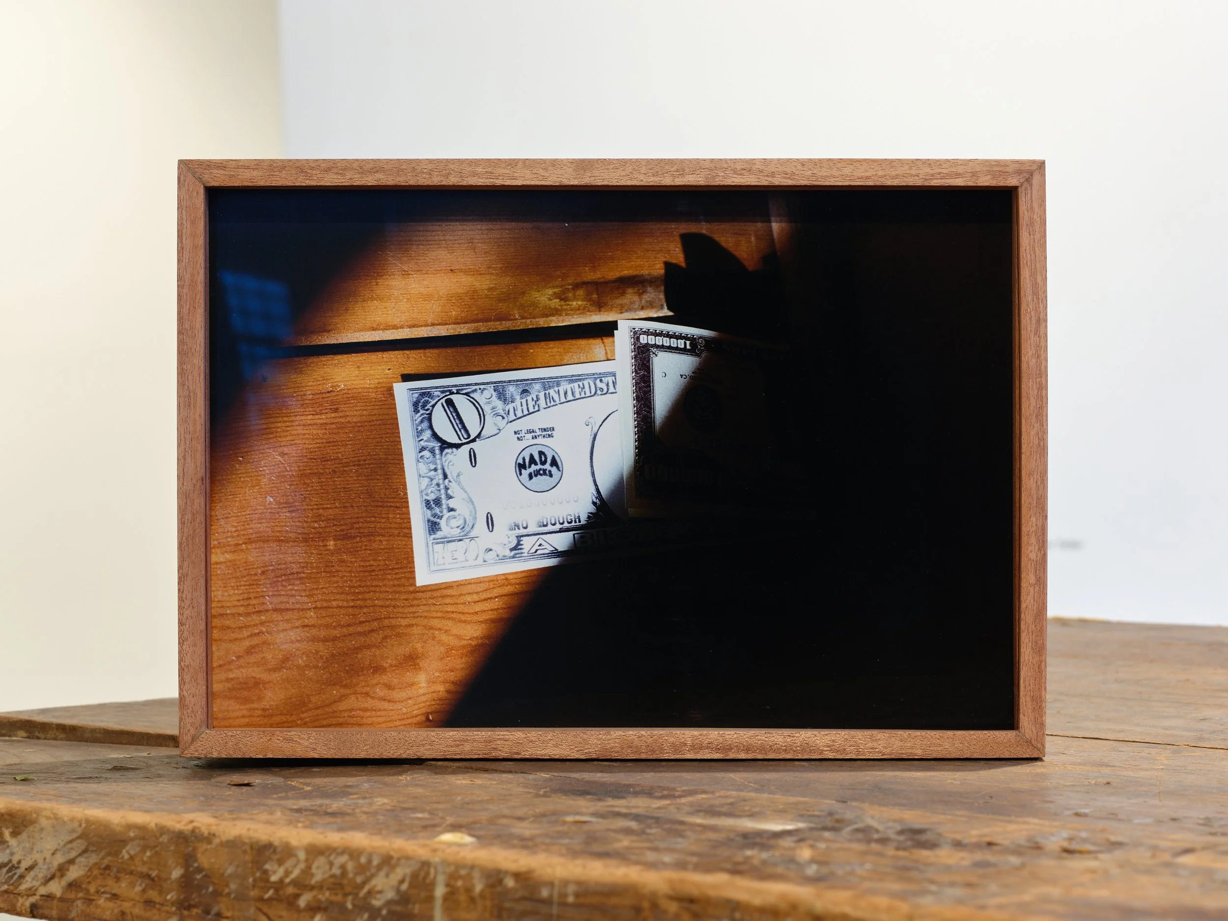 2026_REG_PLAC_INDIVIDUAL_Here Now_WEB_15.jpg