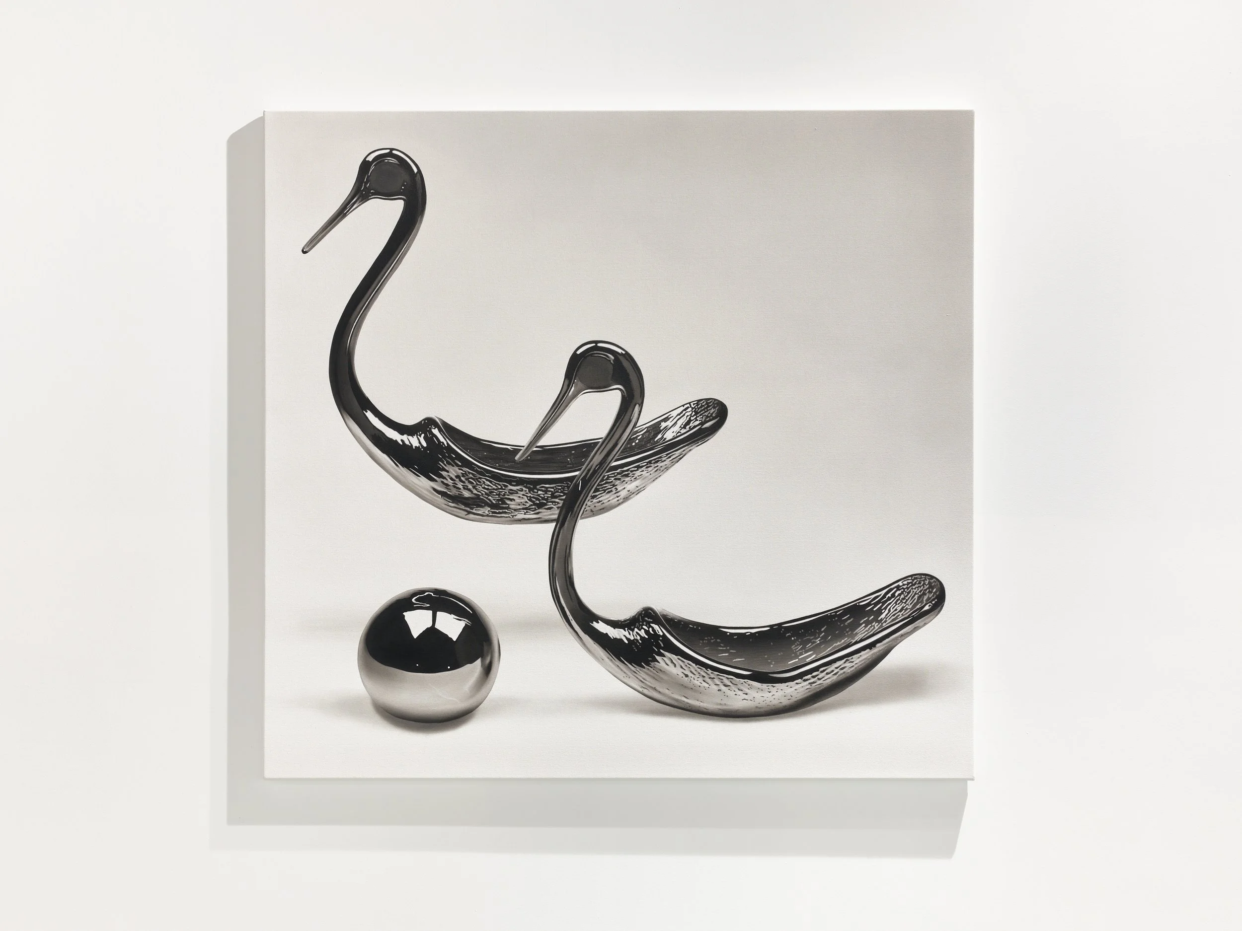 2026_REG_PLAC_INDIVIDUAL_Here Now_WEB_18.jpg