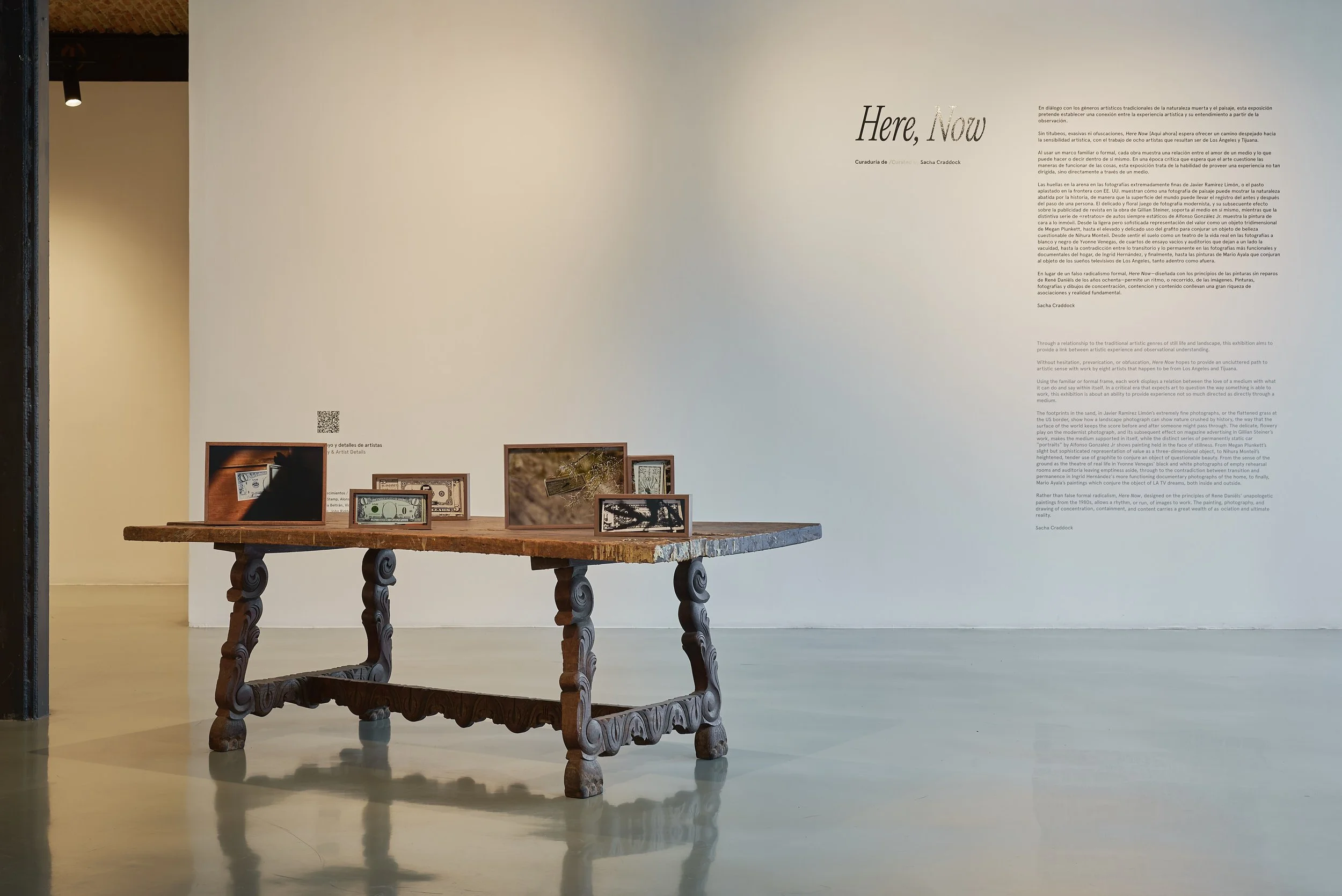 2026_REG_PLAC_Here Now_web_ 25.jpg