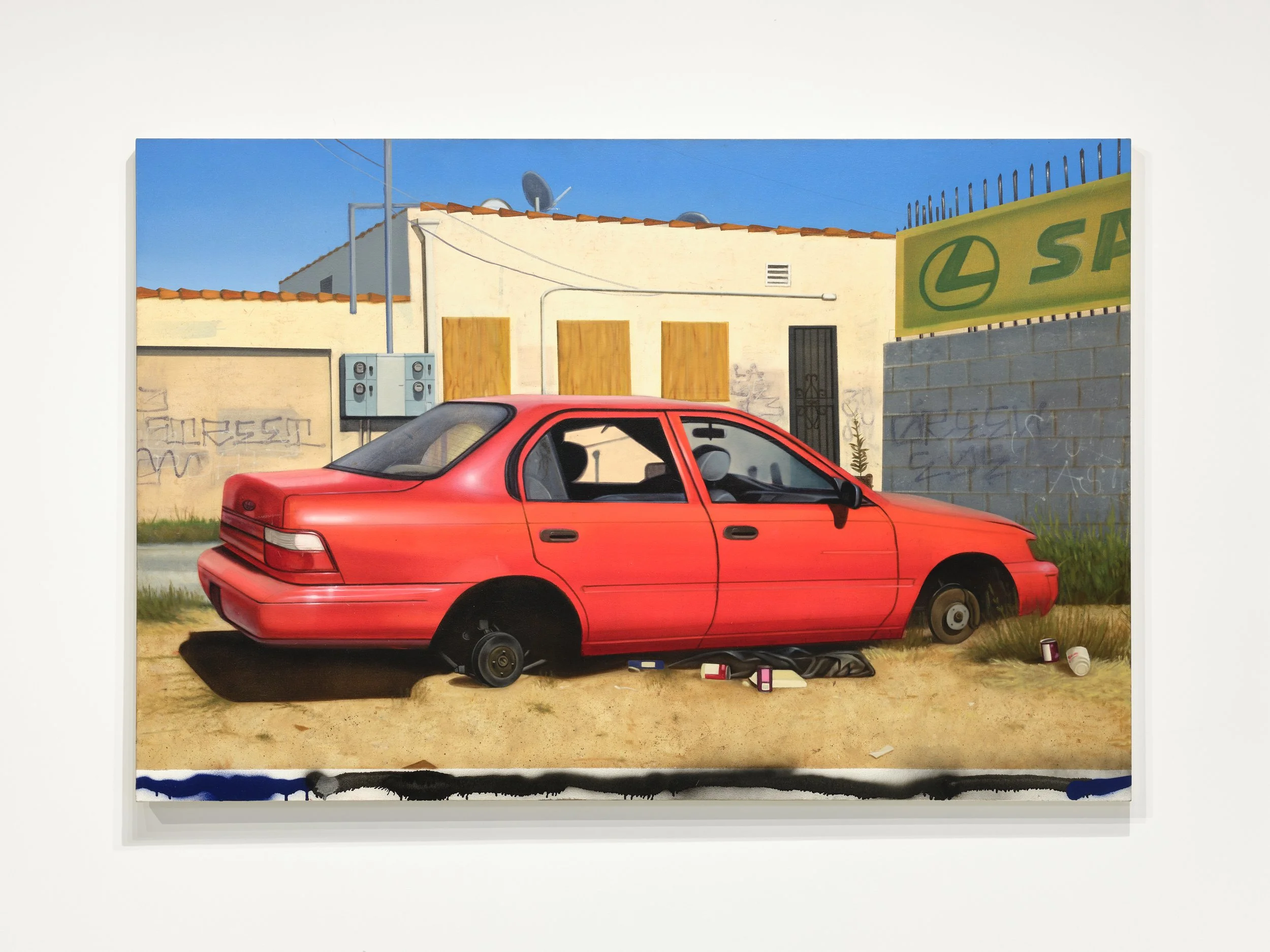 2026_REG_PLAC_INDIVIDUAL_Here Now_WEB_3.jpg