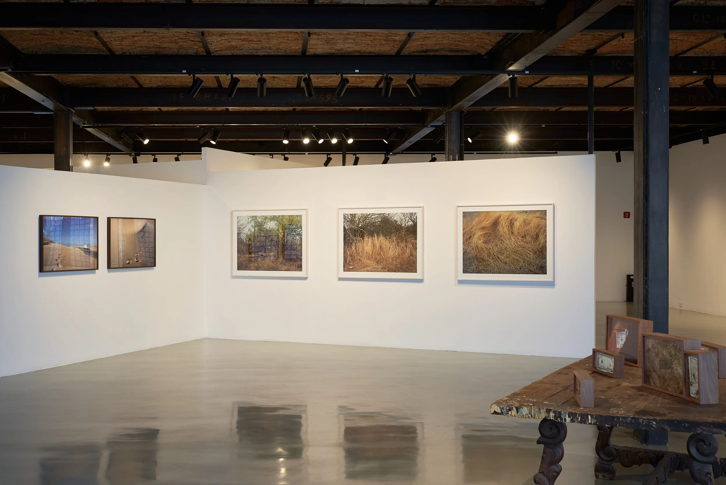 2026_REG_PLAC_Here Now_web_ 23.jpg