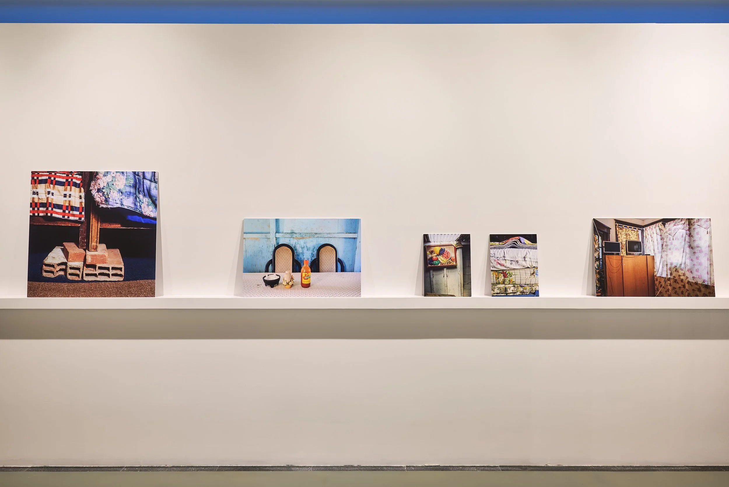 2026_REG_PLAC_Here Now_web_ 13.jpg