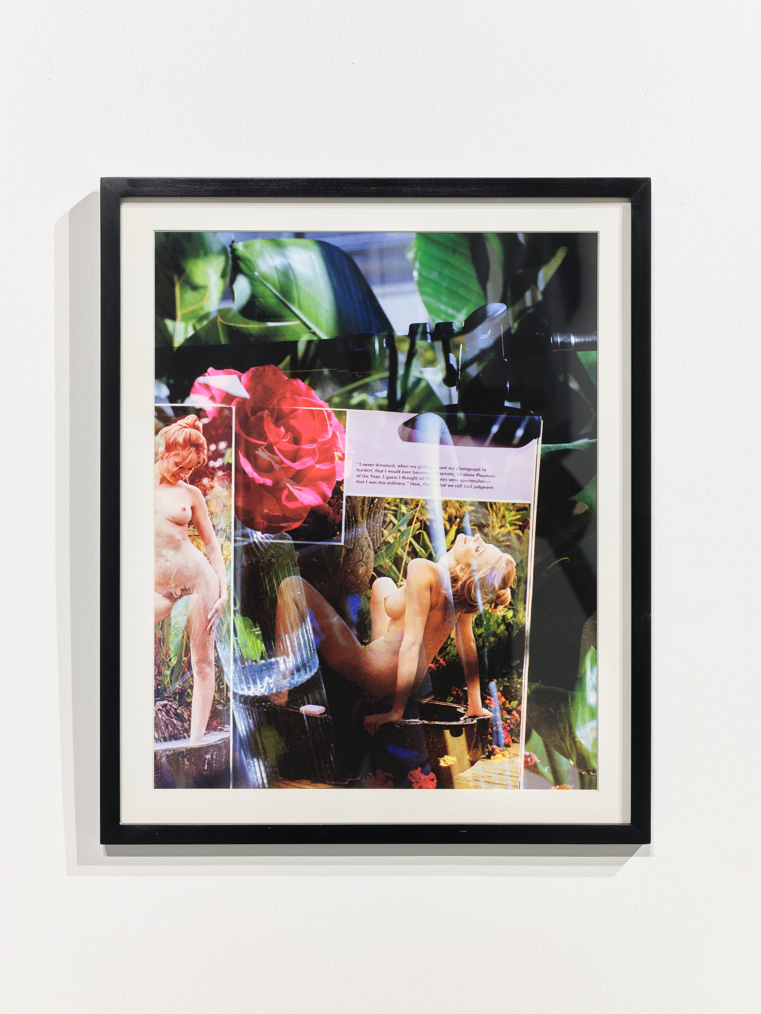 2026_REG_PLAC_INDIVIDUAL_Here Now_WEB_11.jpg