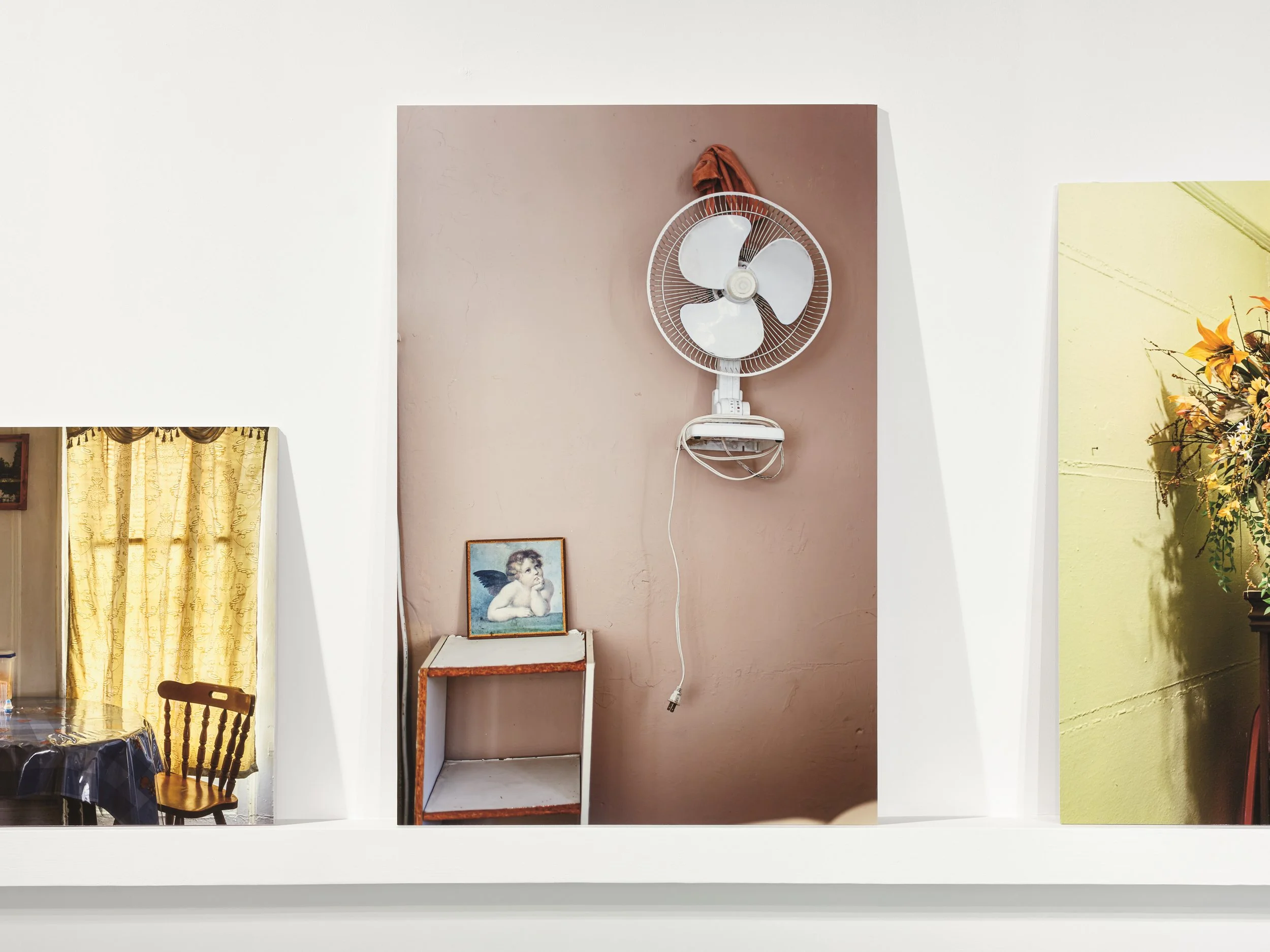 2026_REG_PLAC_INDIVIDUAL_Here Now_WEB_7.jpg