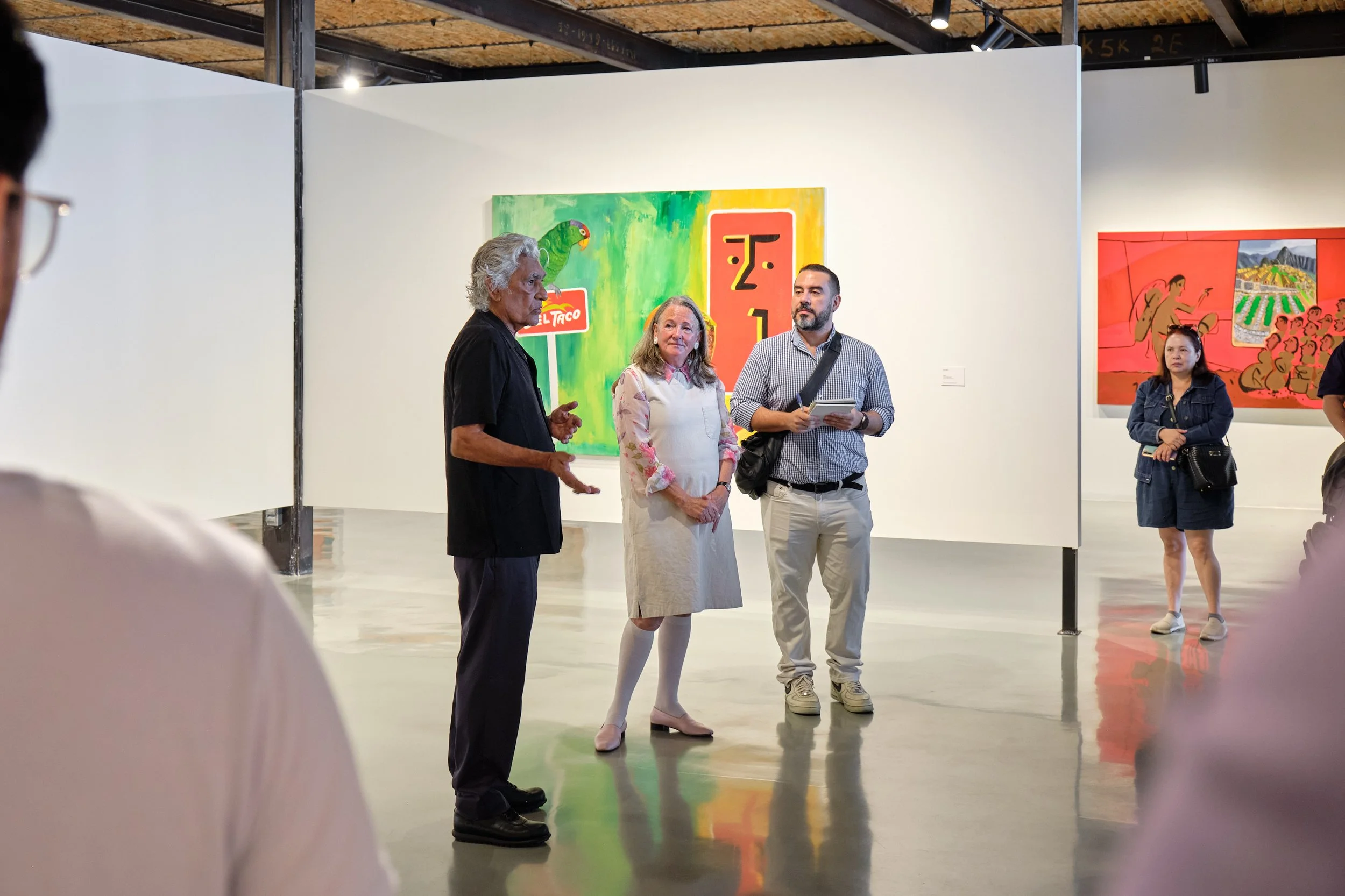 REG_PLAC_DOMINGO_ 2.jpg