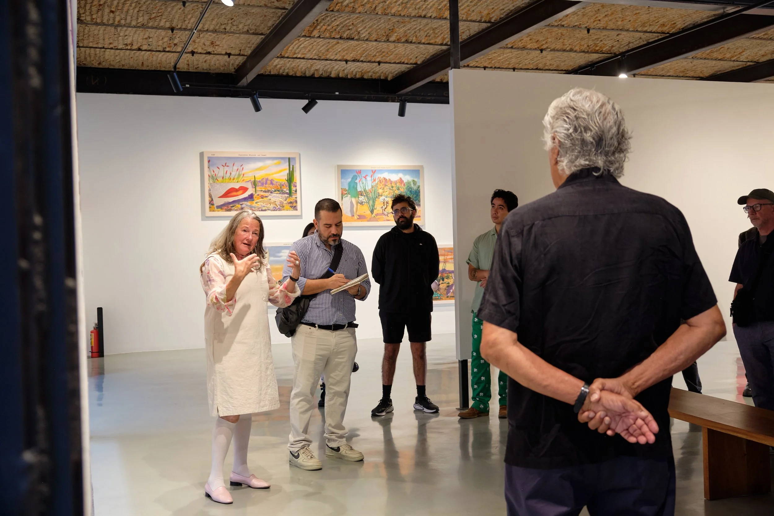 REG_PLAC_DOMINGO_ 7.jpg