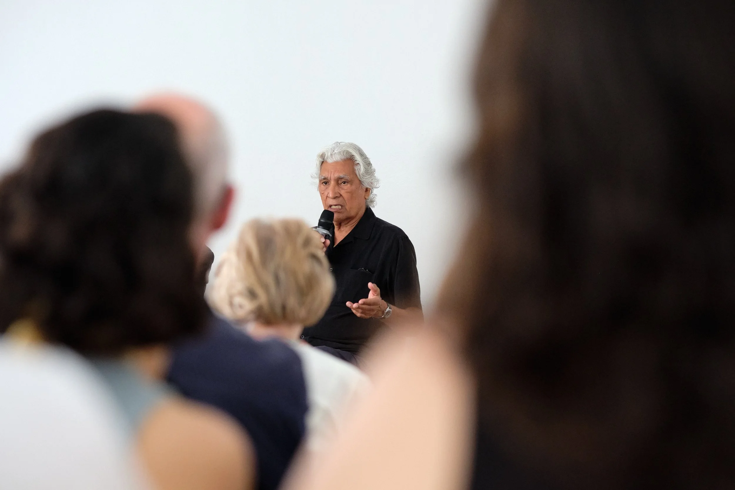 REG_PLAC_DOMINGO_ 23.jpg