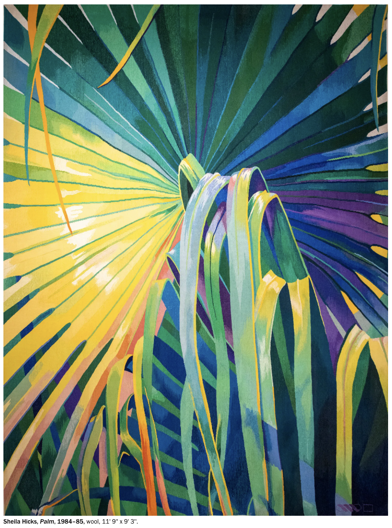 Artforum | “Here, Now”