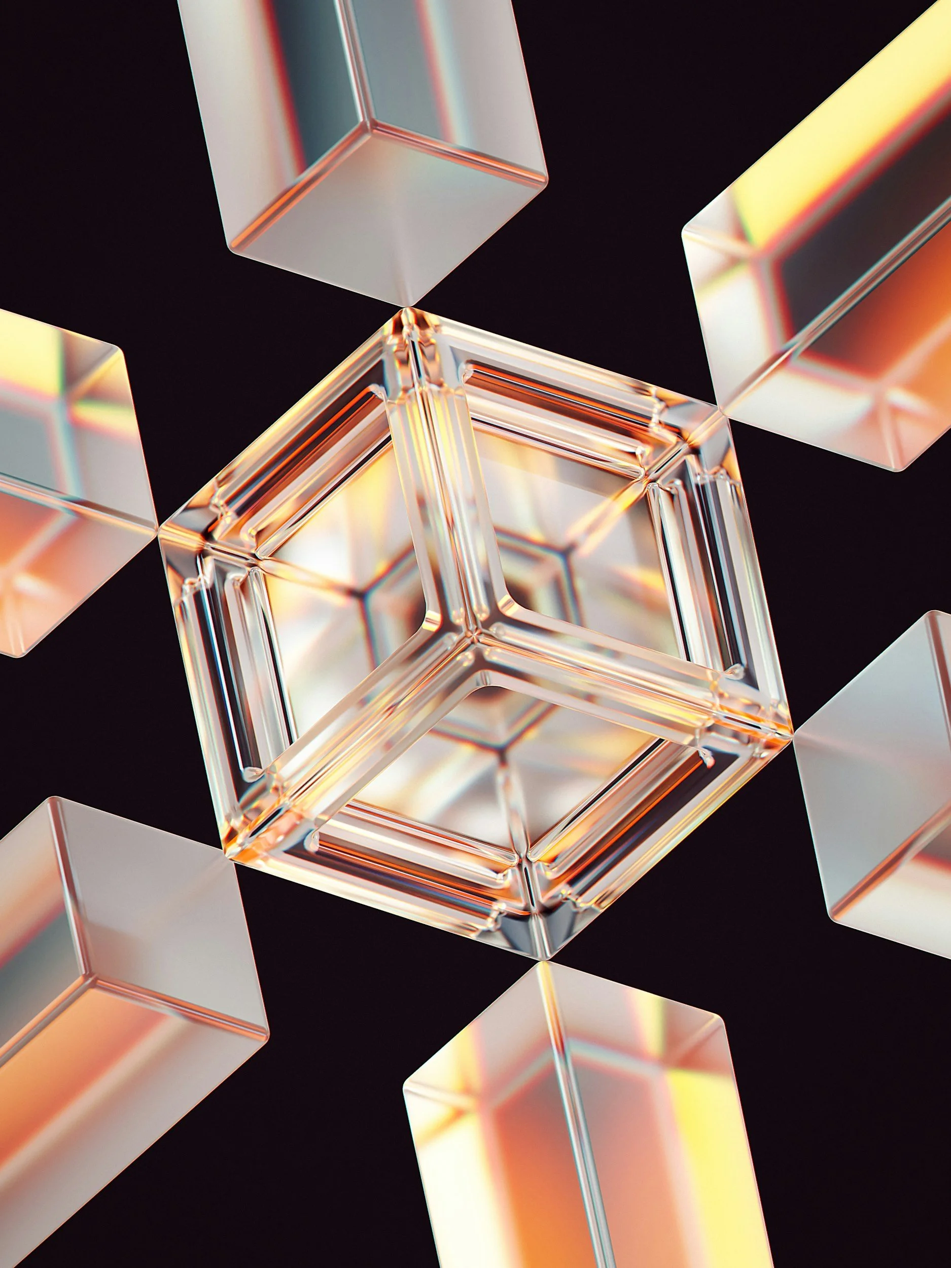 How to Use Data to Inspire and Connect with your Audience