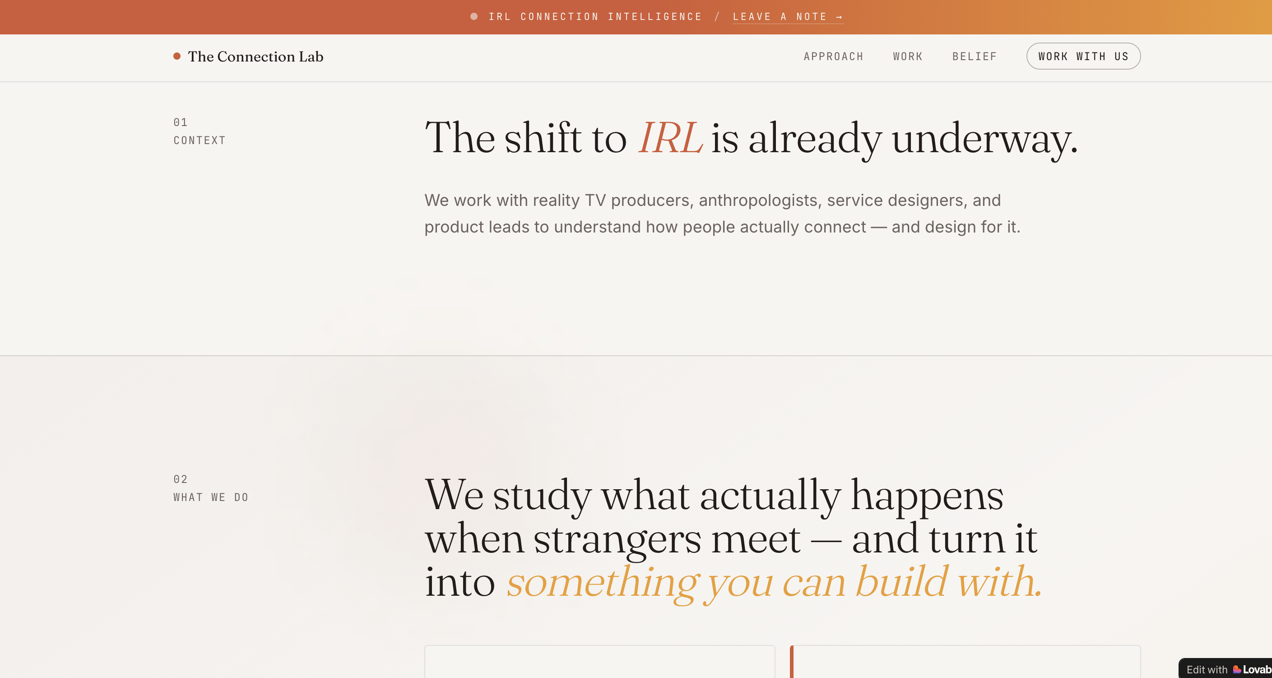 Screenshot 2026-05-04 at 11.43.36.png