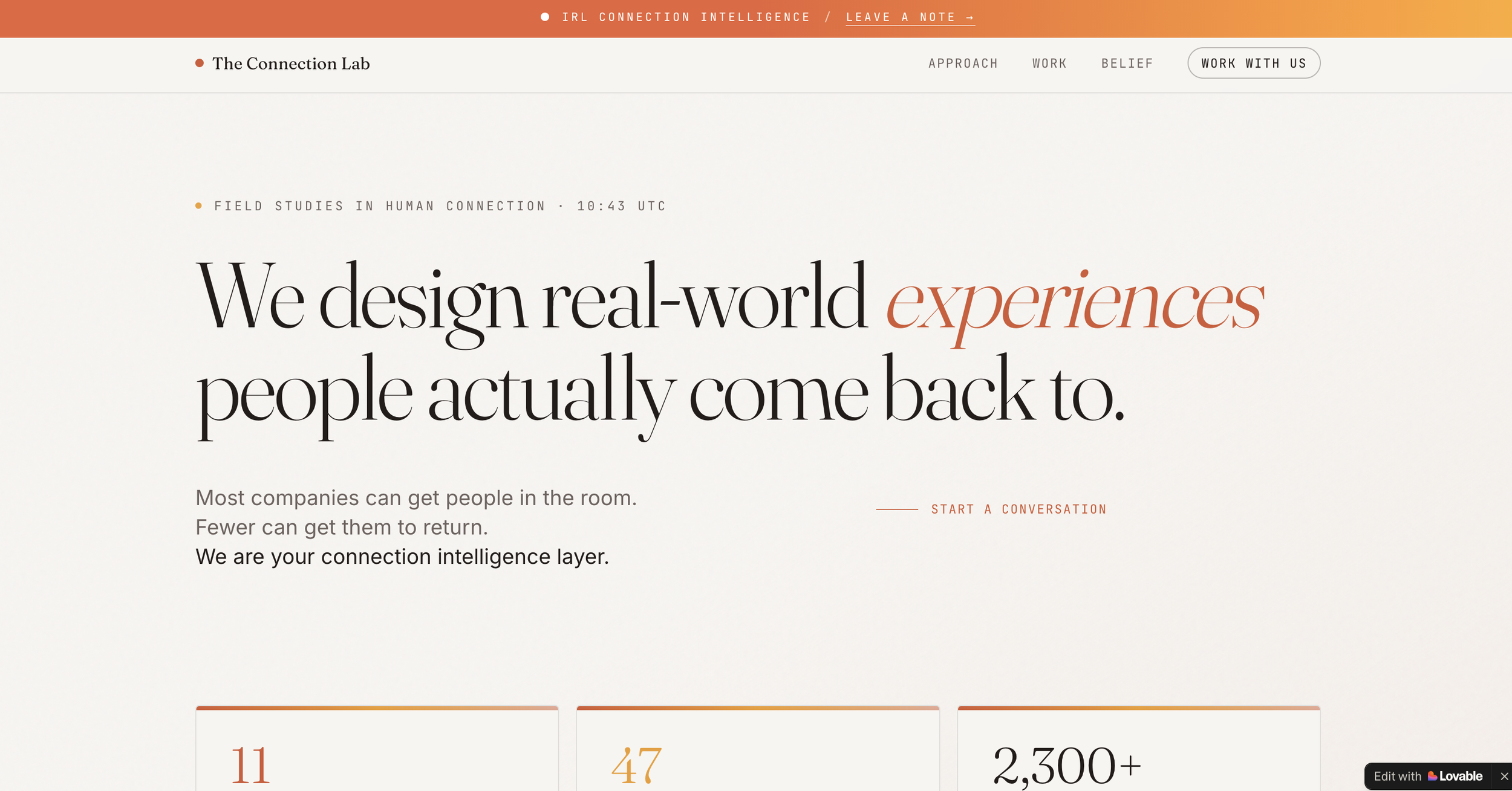Screenshot 2026-05-04 at 11.43.29.png