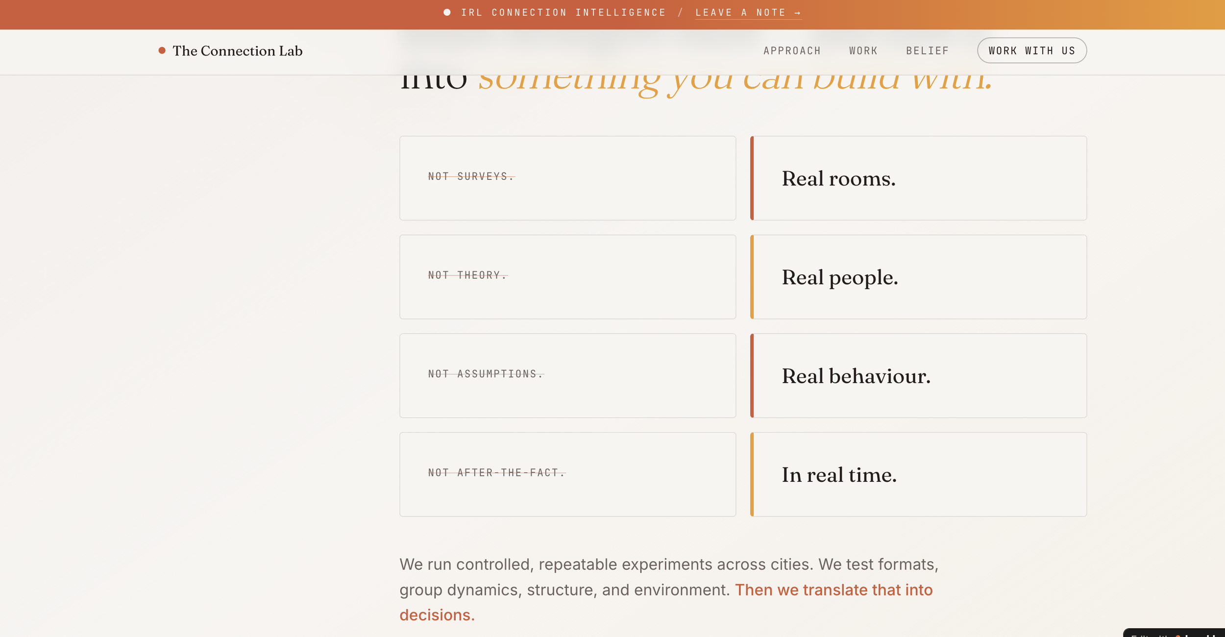 Screenshot 2026-05-04 at 11.43.43.png