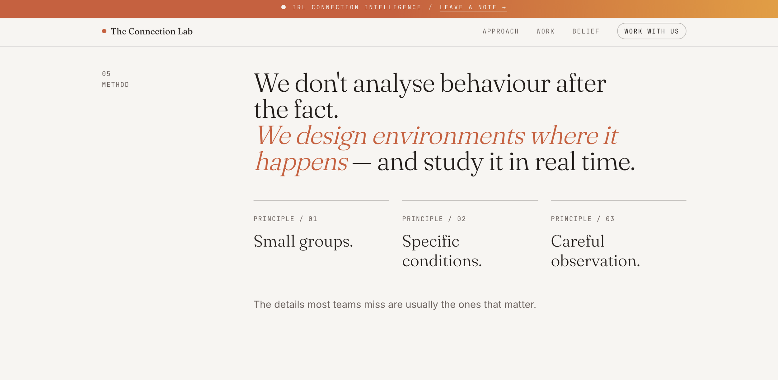 Screenshot 2026-05-04 at 11.44.05.png