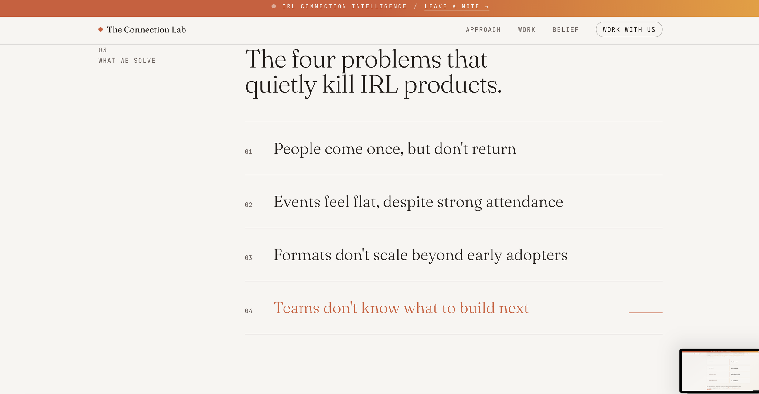 Screenshot 2026-05-04 at 11.43.54.png