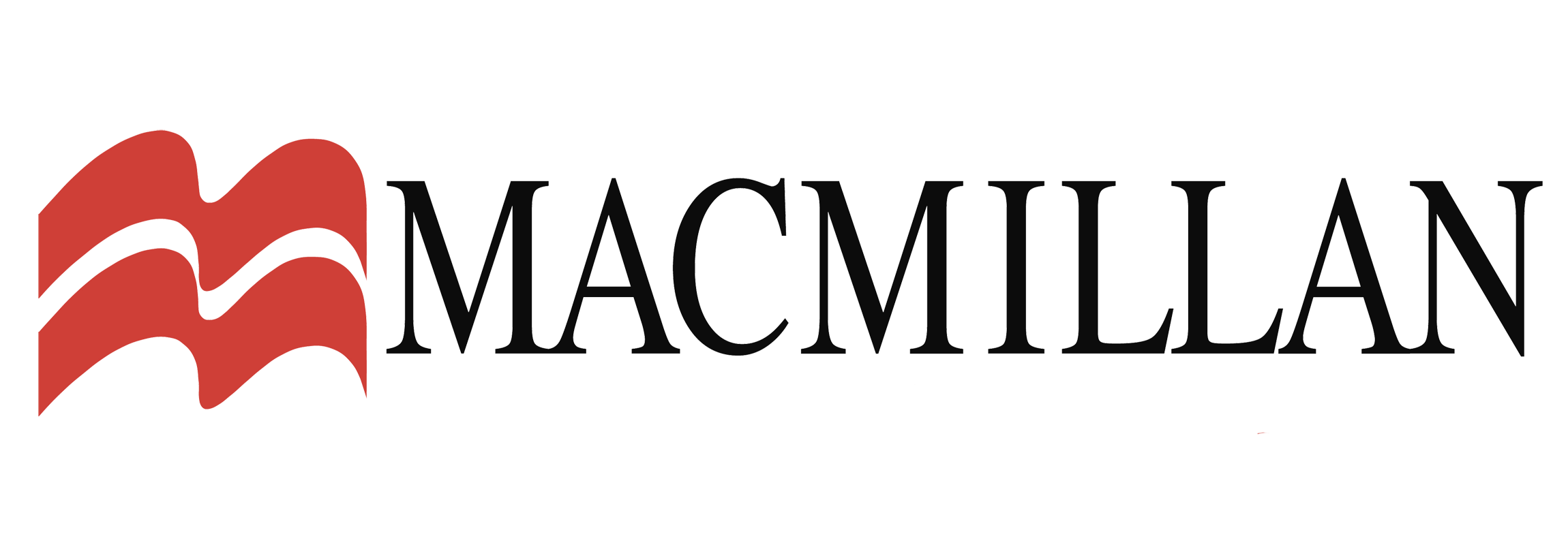 kisspng-macmillan-publishers-publishing-logo-macmillan-edu-ielts-5ab972a6248ea9.3223821415221029501497.png