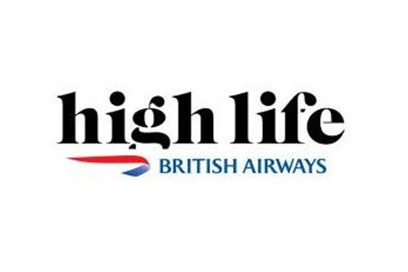 BA-HIGH-LIFE.png