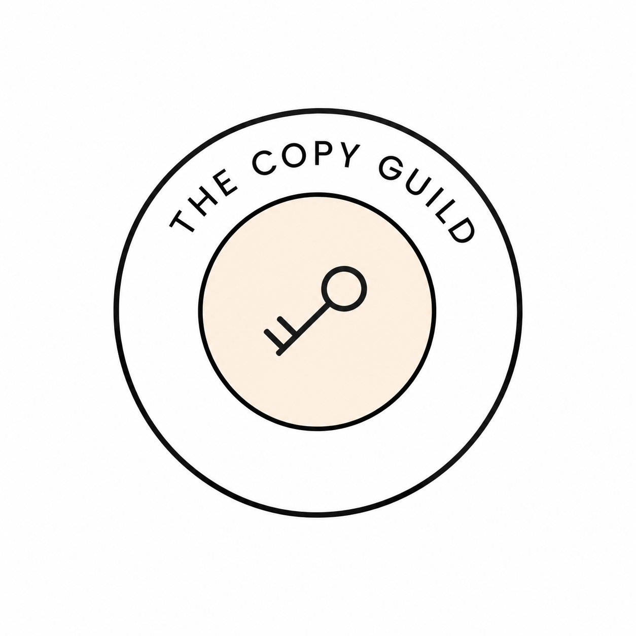 The Copy Guild - Content that Converts