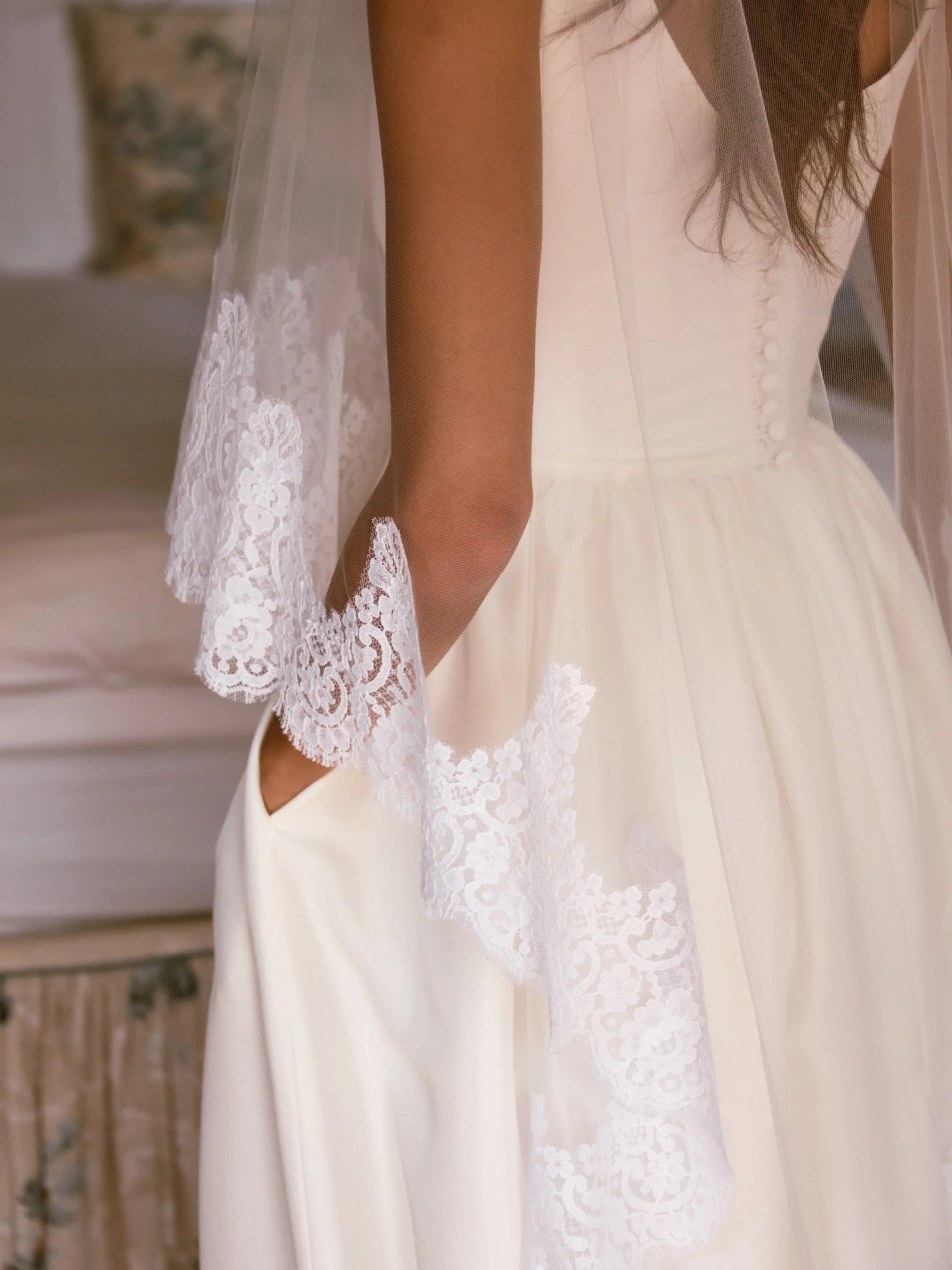 CCBridal25_Ref-6892.jpg