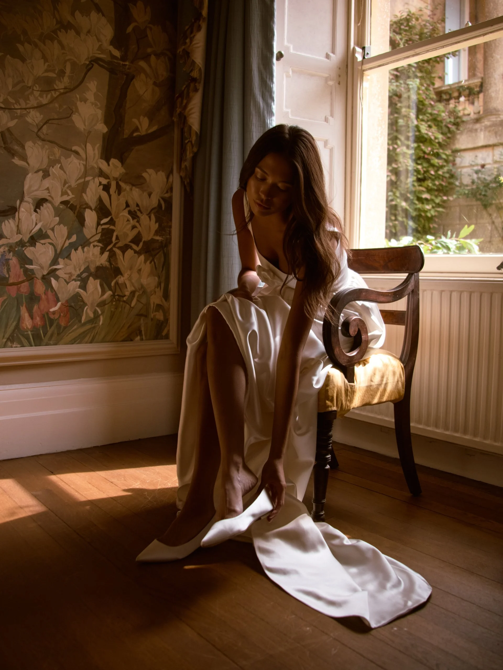 CCBridal25_Ref-6974.jpg