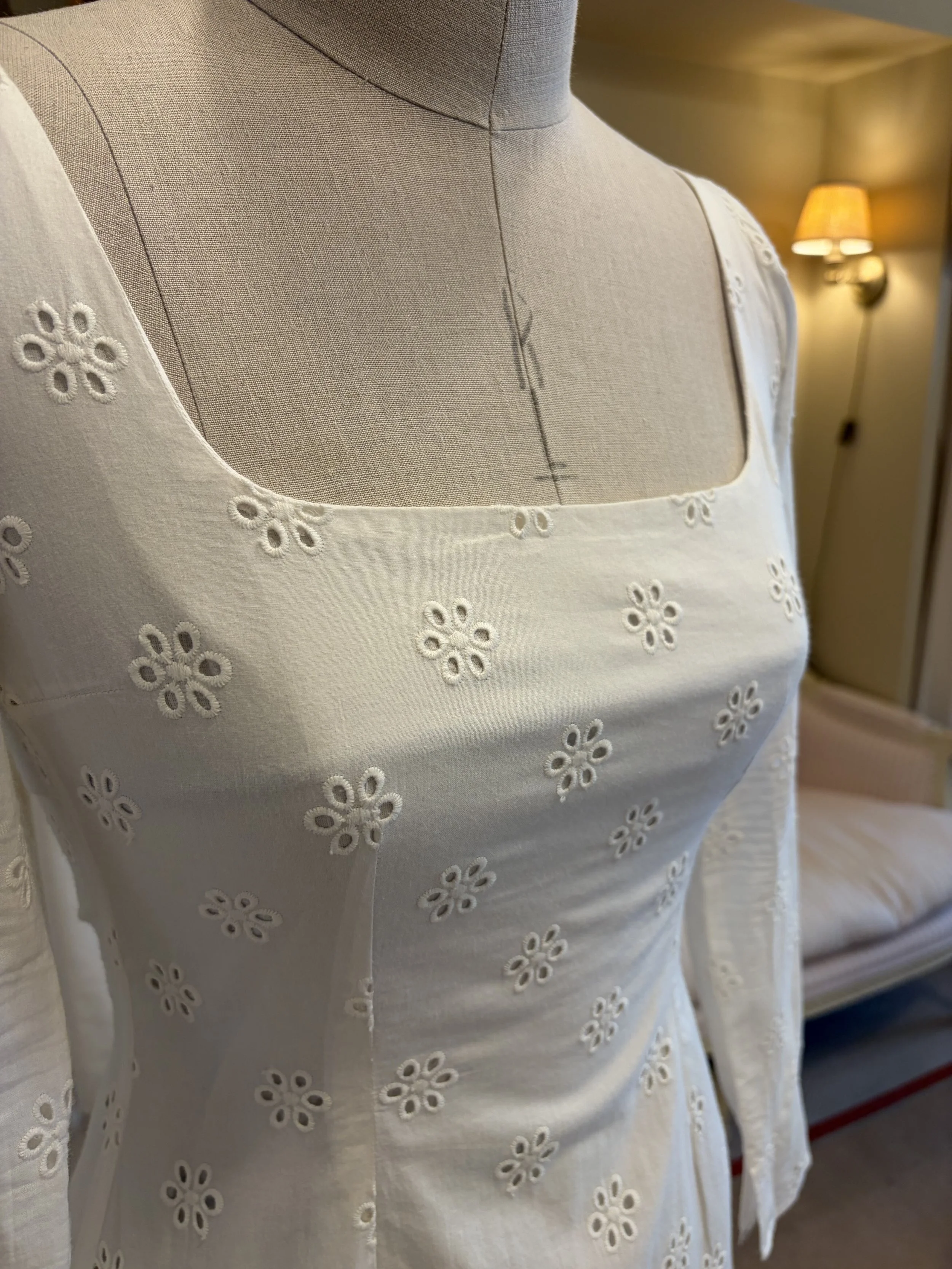 IMG_1758.jpeg