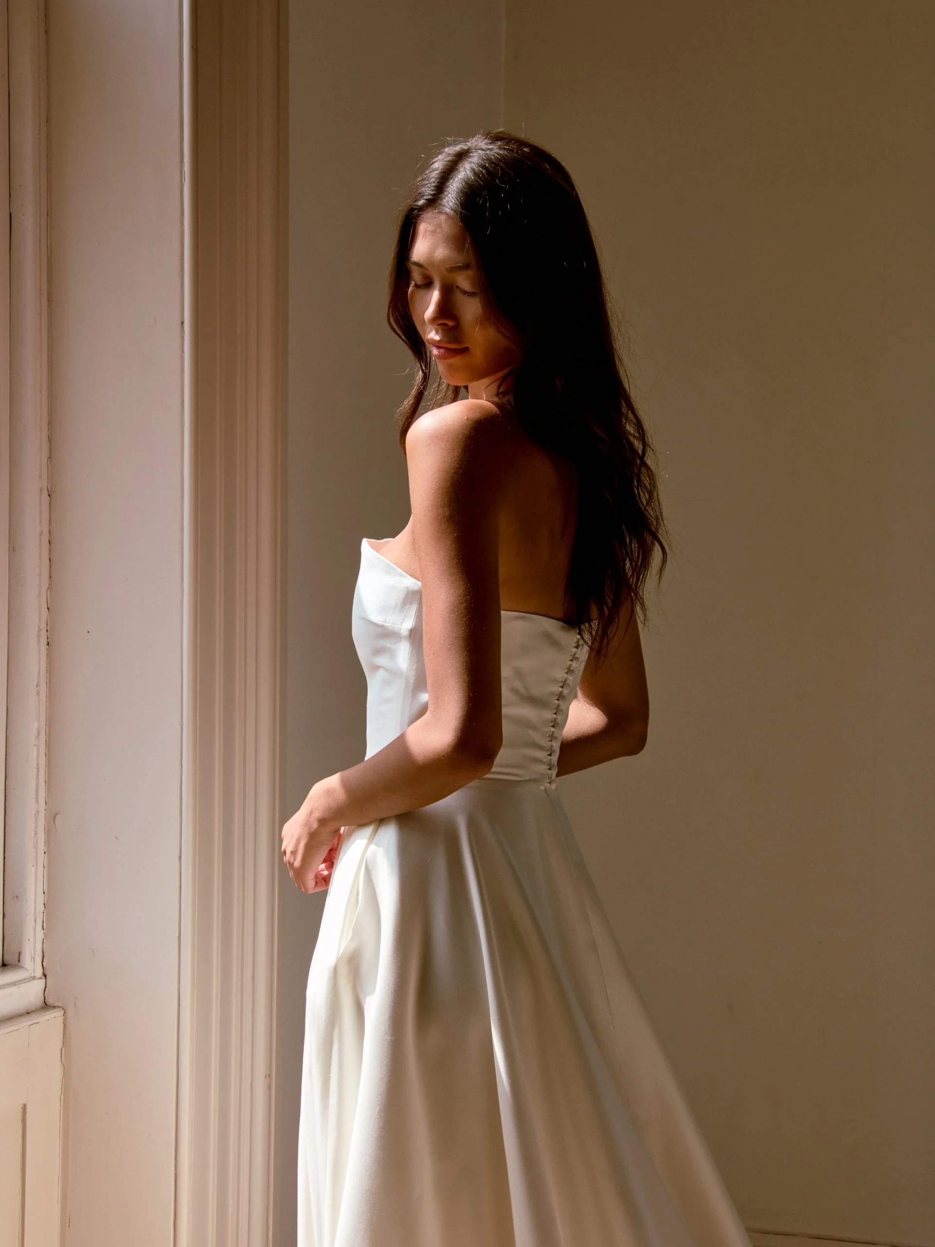 CCBridal25_Ref-6710.jpg