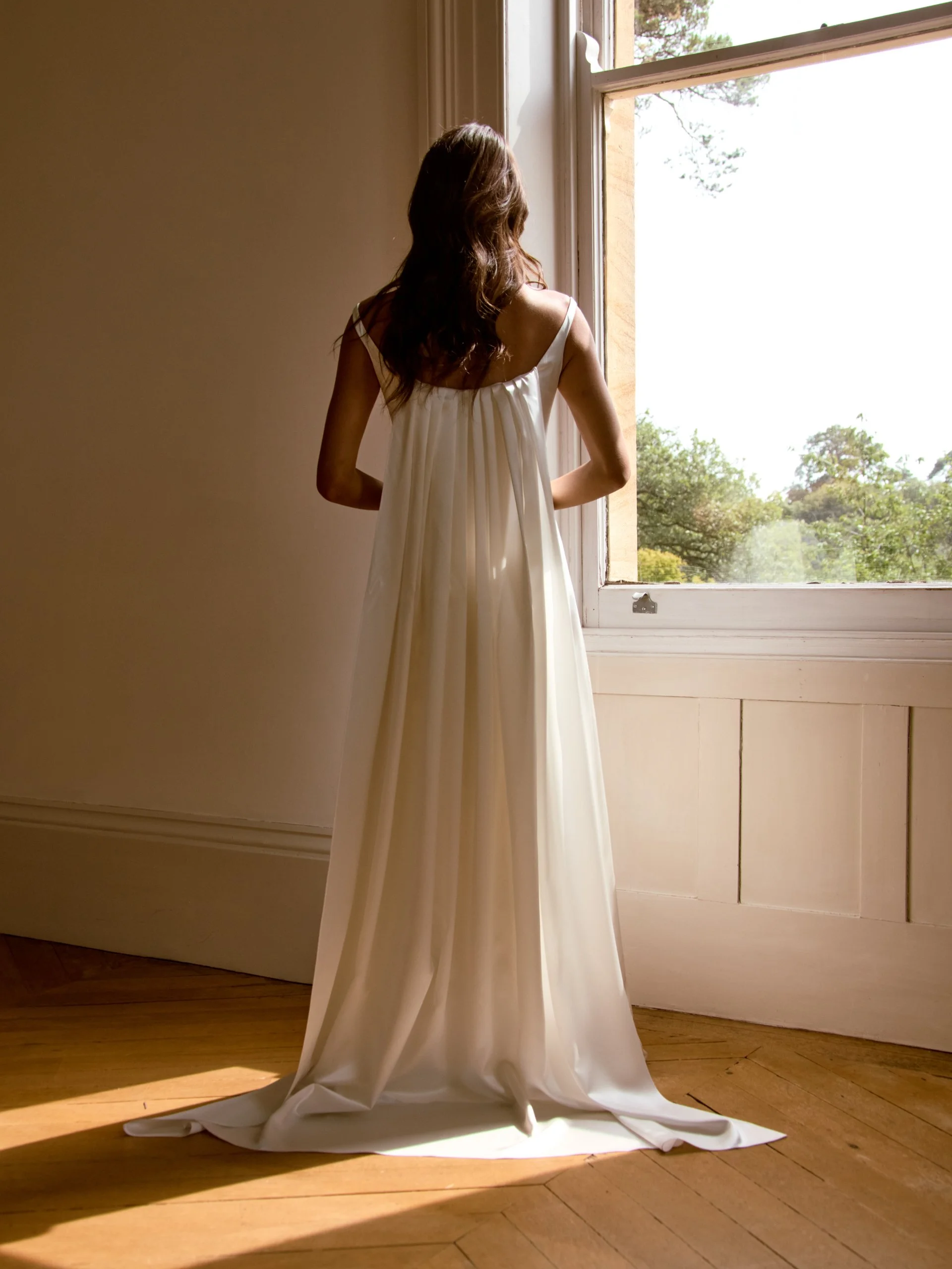 CCBridal25_Ref-7133.jpg