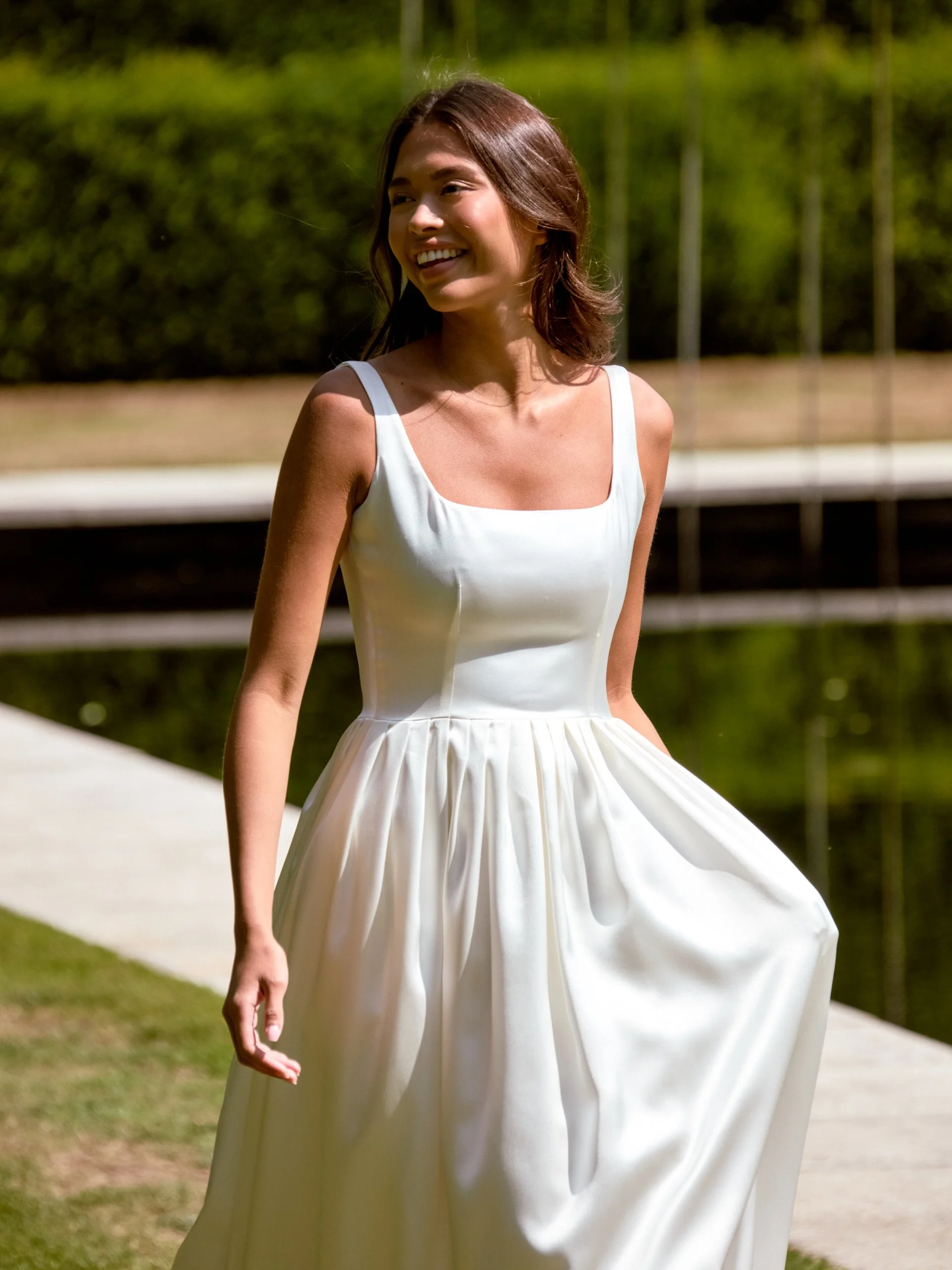 CCBridal25_Ref-6459.jpg