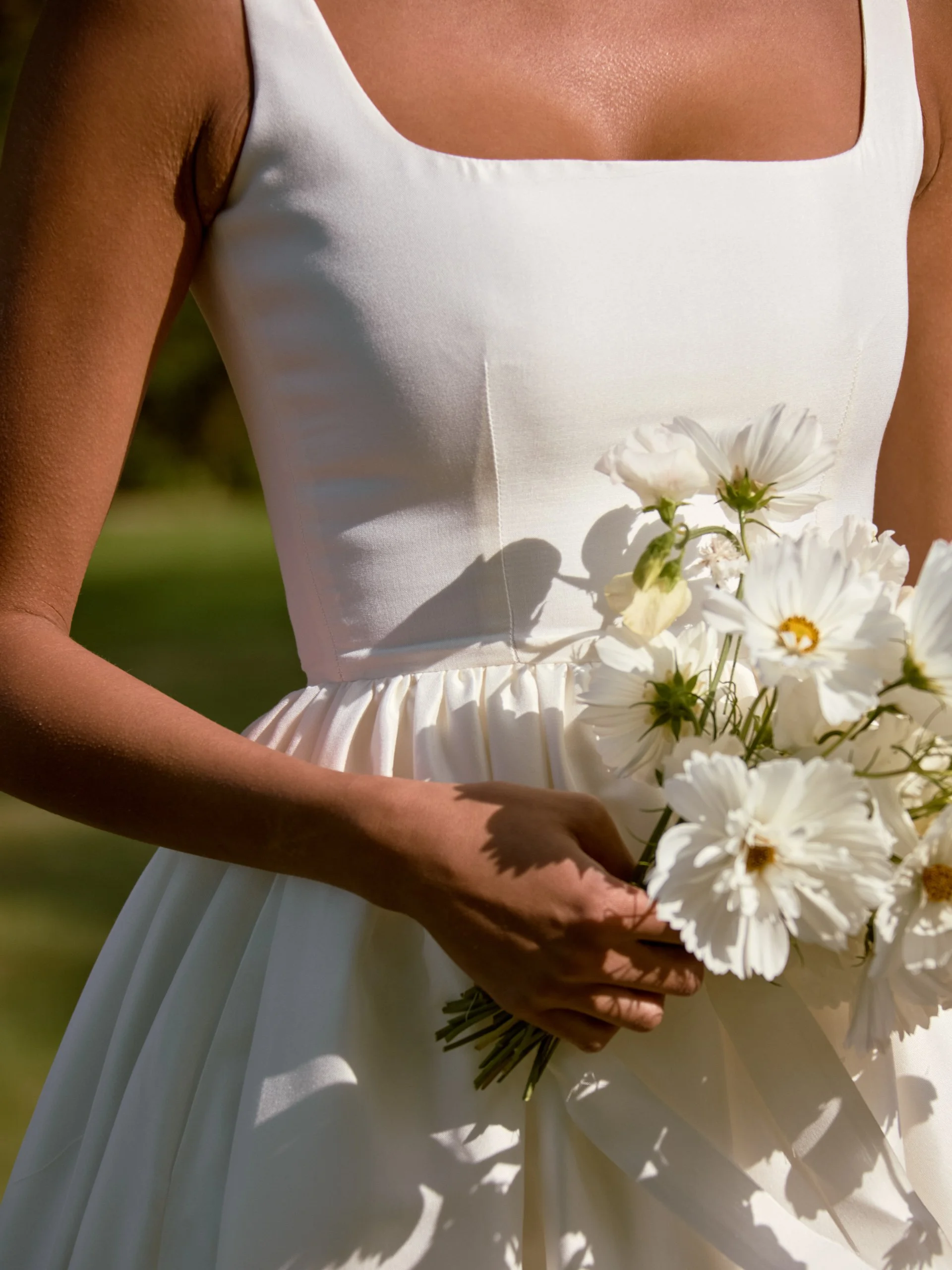 CCBridal25_Ref-5555.jpg