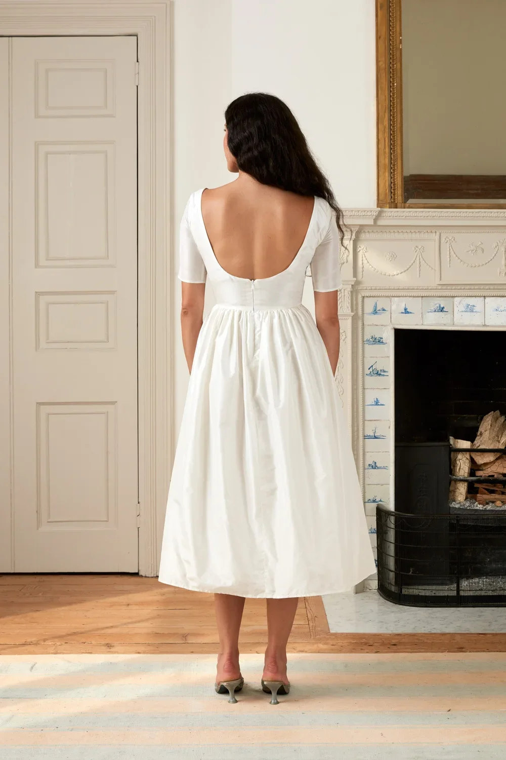 Emilie SD 2.webp