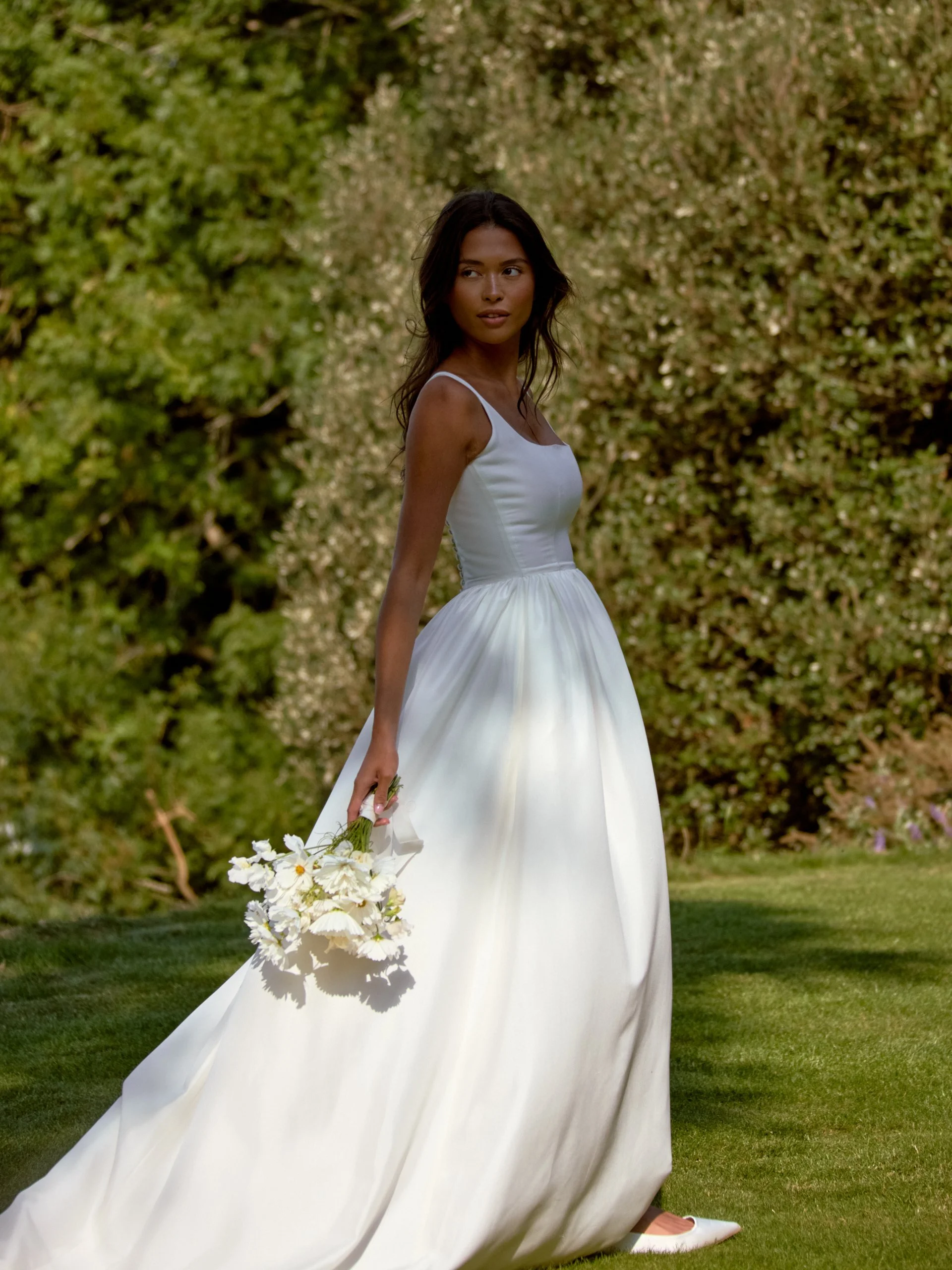 CCBridal25_Ref-5518.jpg