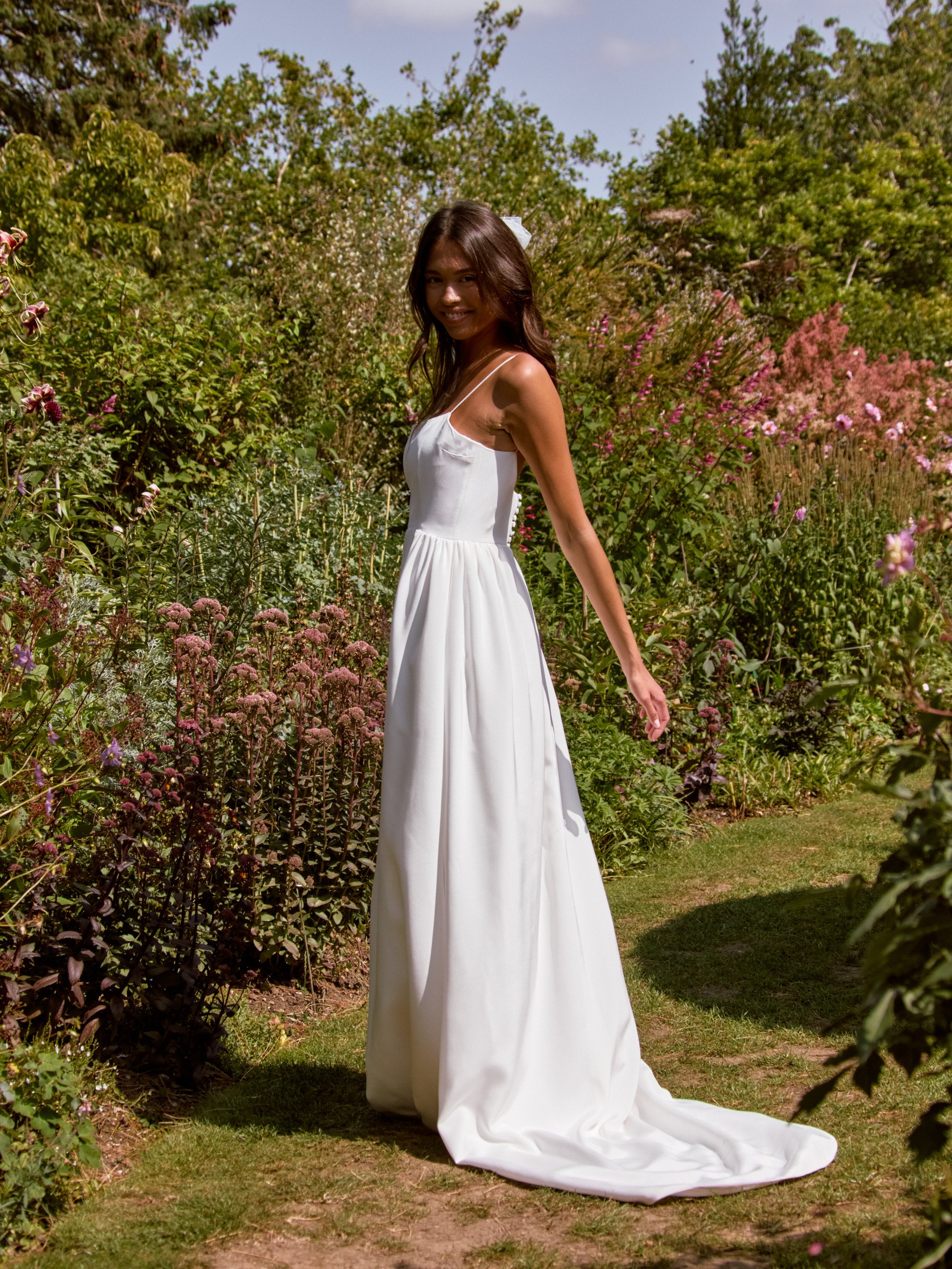 CCBridal25_Ref-6005.jpg